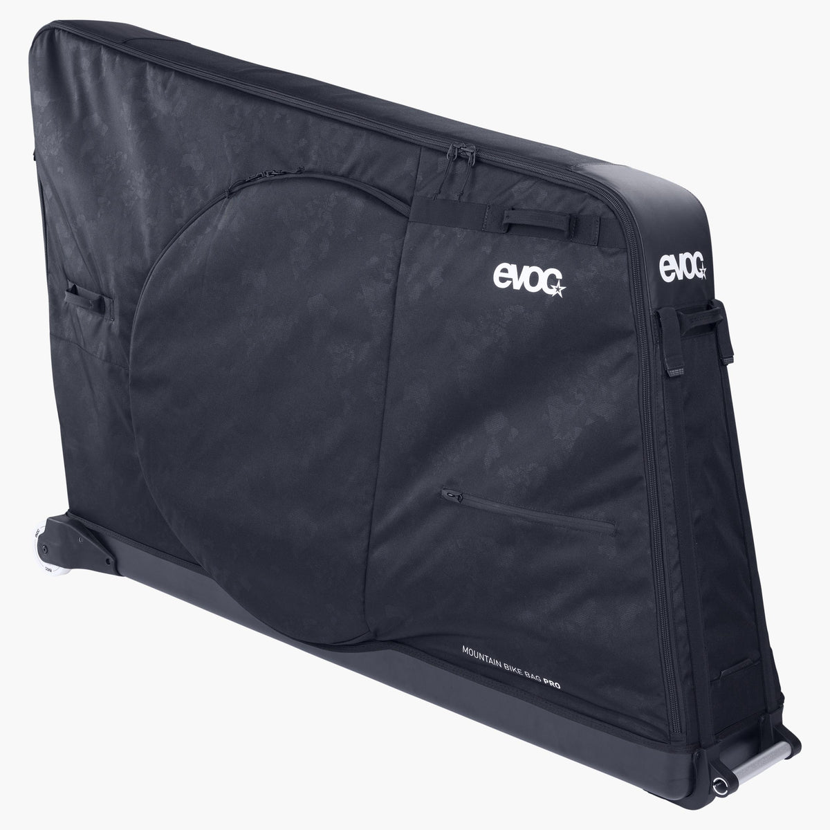 EVOC Mountain Bike Bag Pro – cykelväska för uthyrning