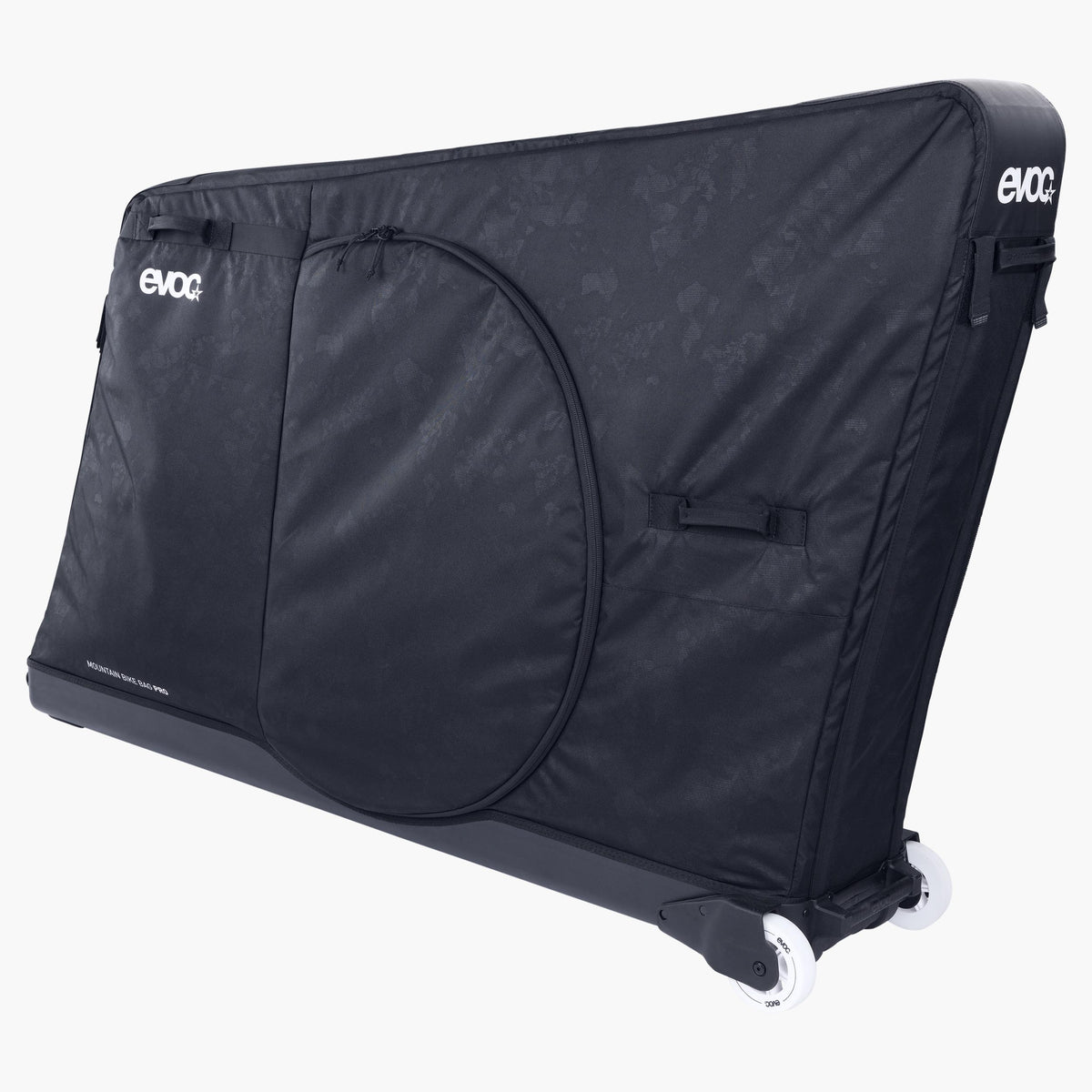 EVOC Mountain Bike Bag Pro insida