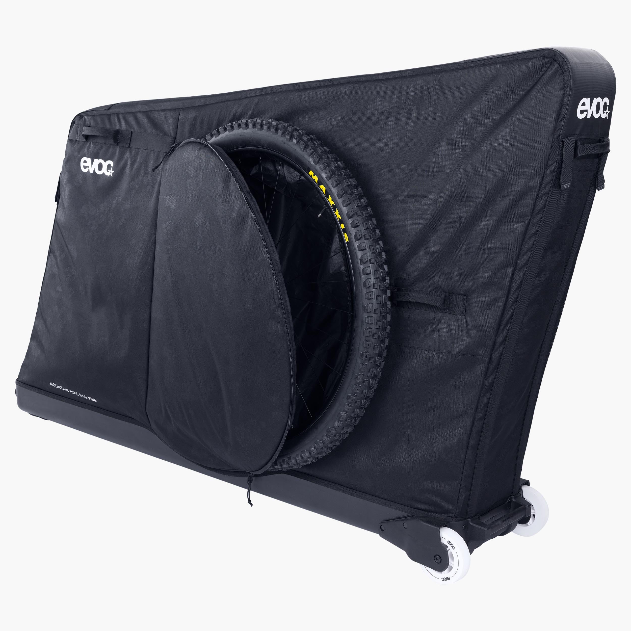 MOUNTAIN BIKE BAG PRO