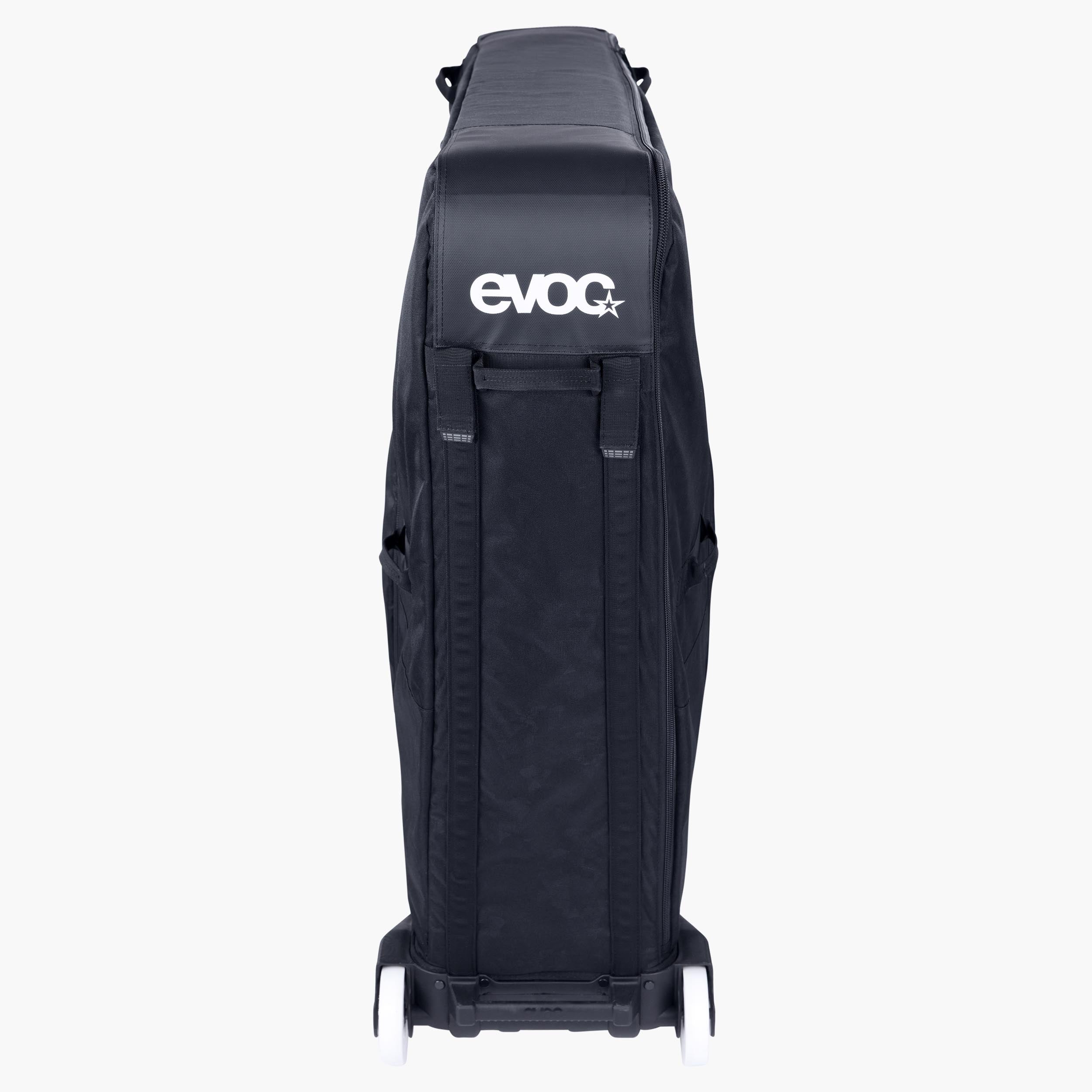fahrradtasche evoc MOUNTAIN BIKE BAG PRO