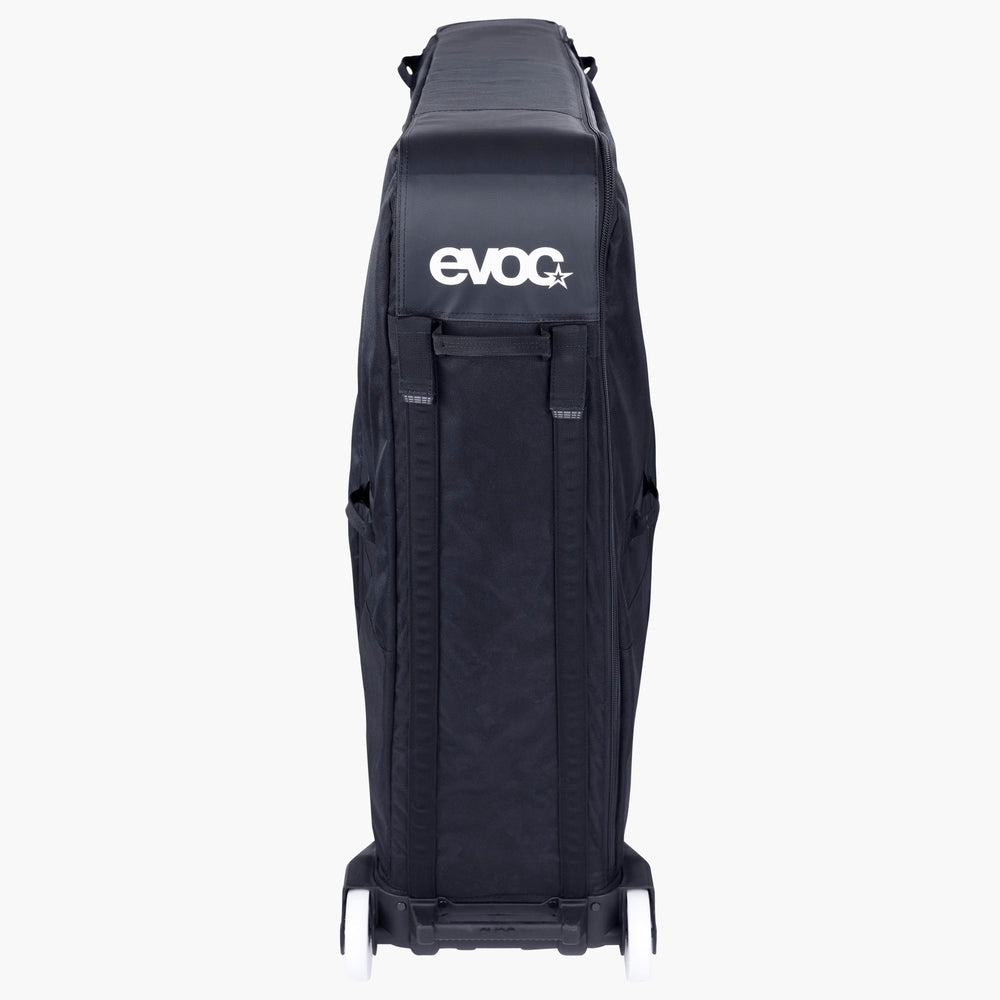 MOUNTAIN BIKE BAG PRO