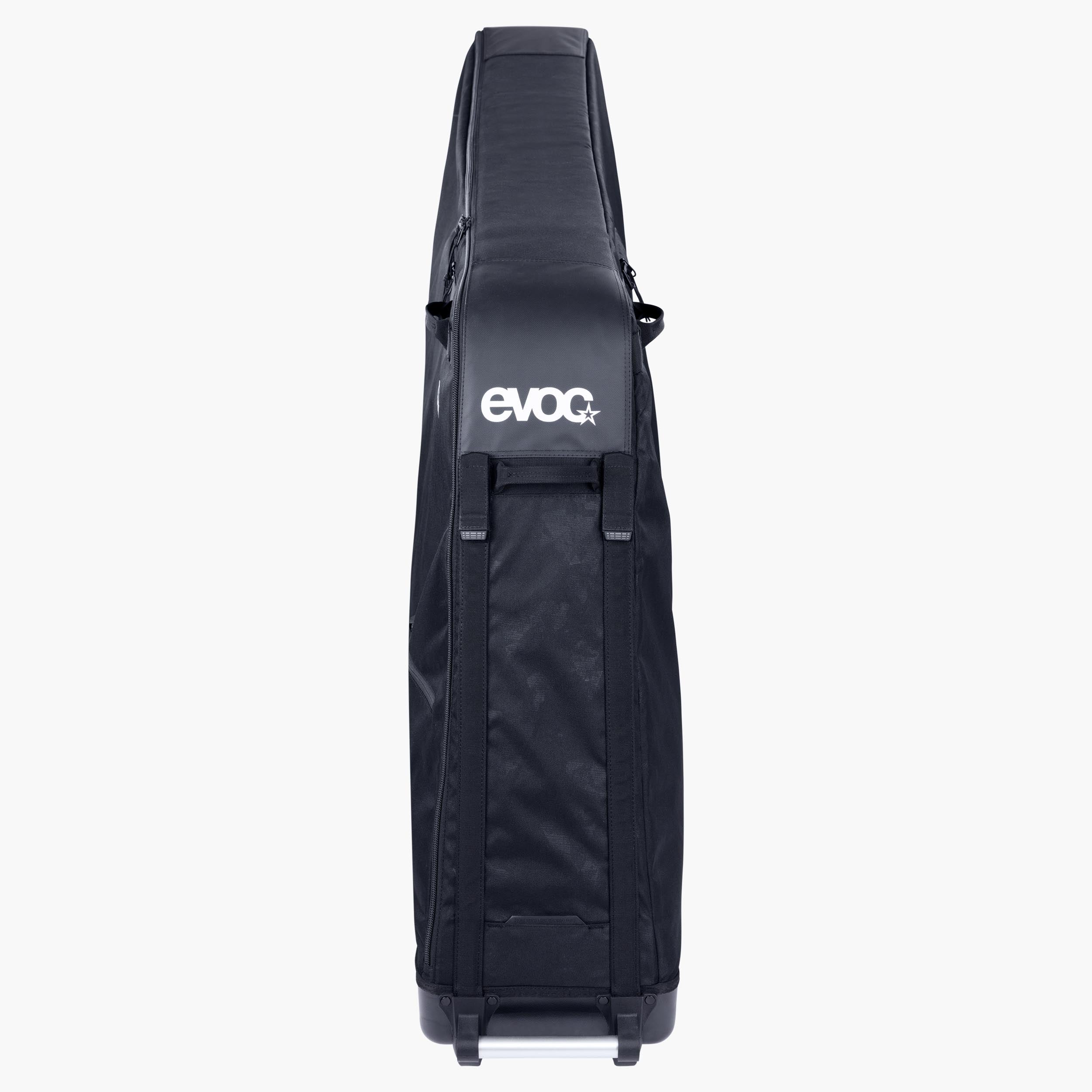 mountainbike transporttasche MOUNTAIN BIKE BAG PRO