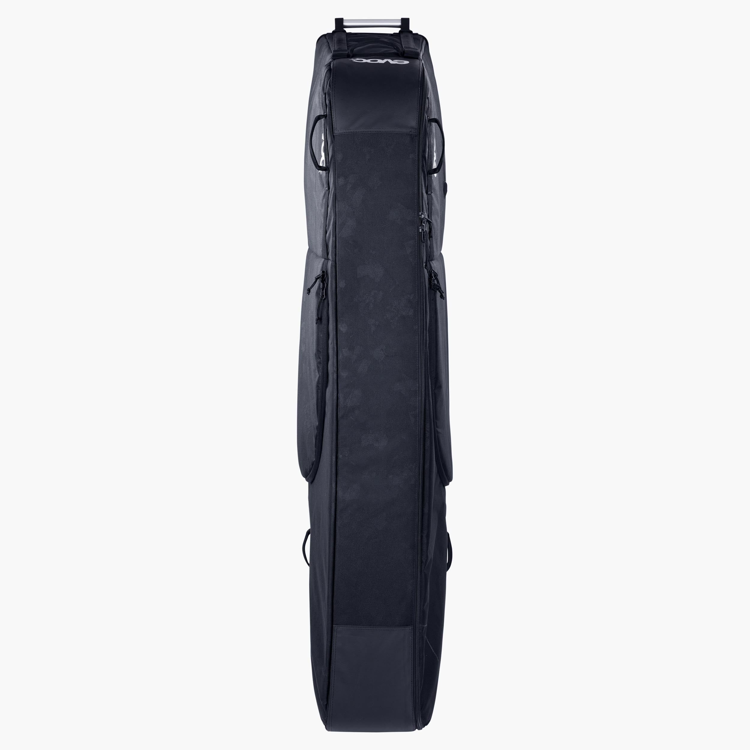 mountainbike gepäcktaschen MOUNTAIN BIKE BAG PRO