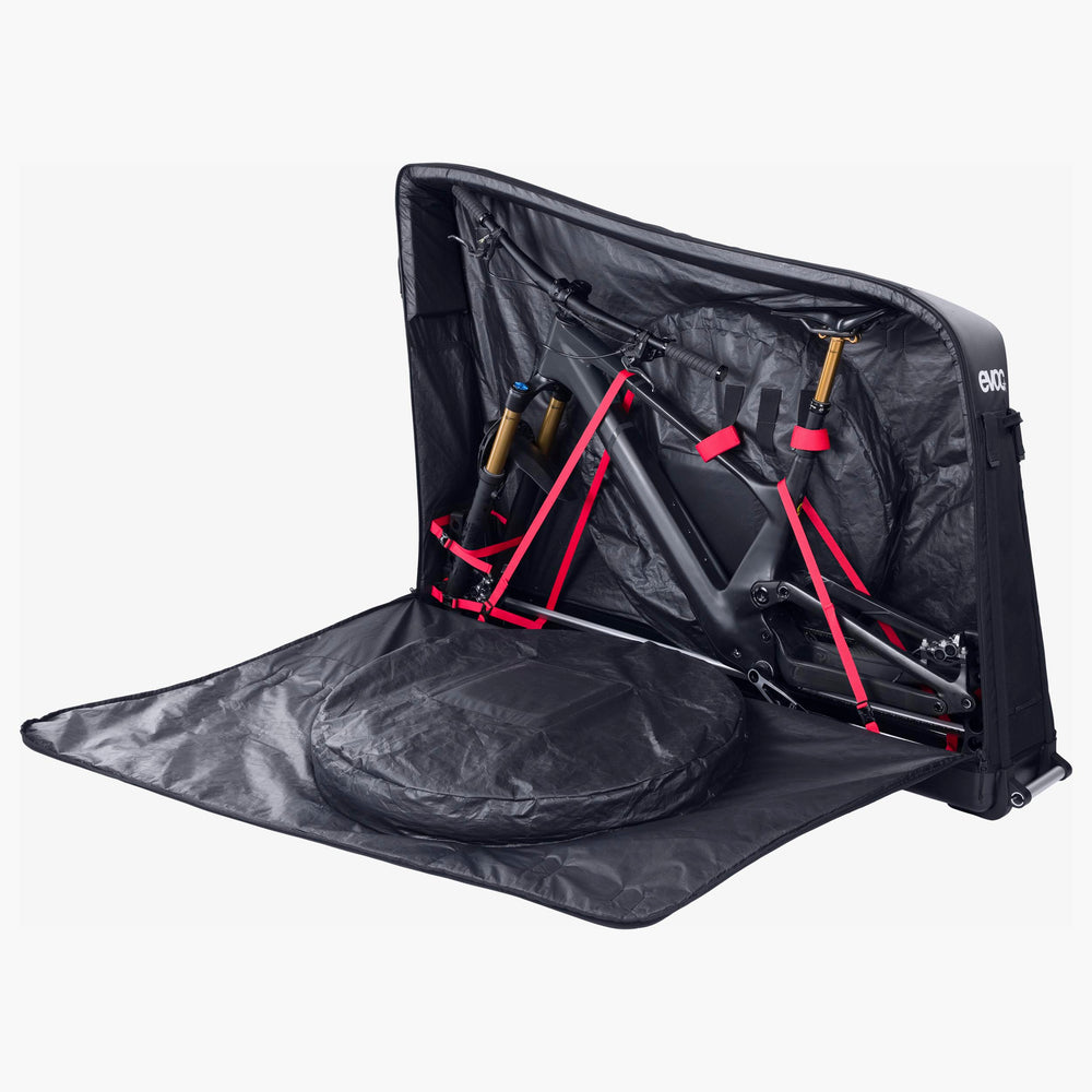 MOUNTAIN BIKE BAG PRO