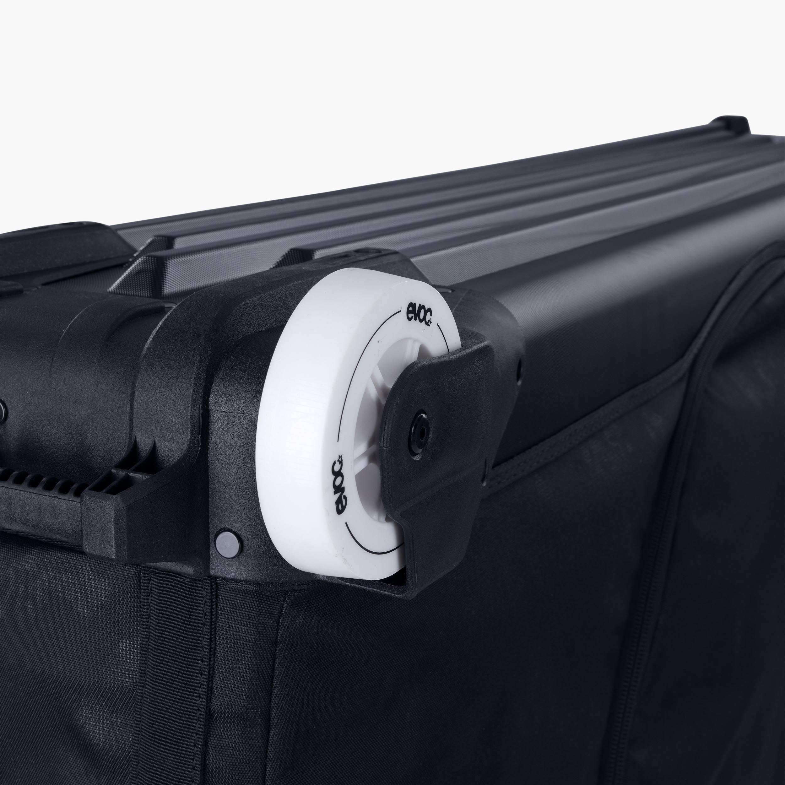 mountainbike koffer MOUNTAIN BIKE BAG PRO