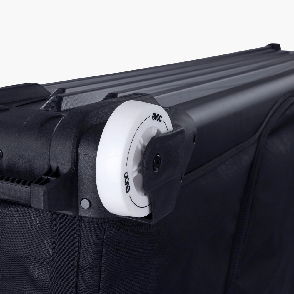 MOUNTAIN BIKE BAG PRO