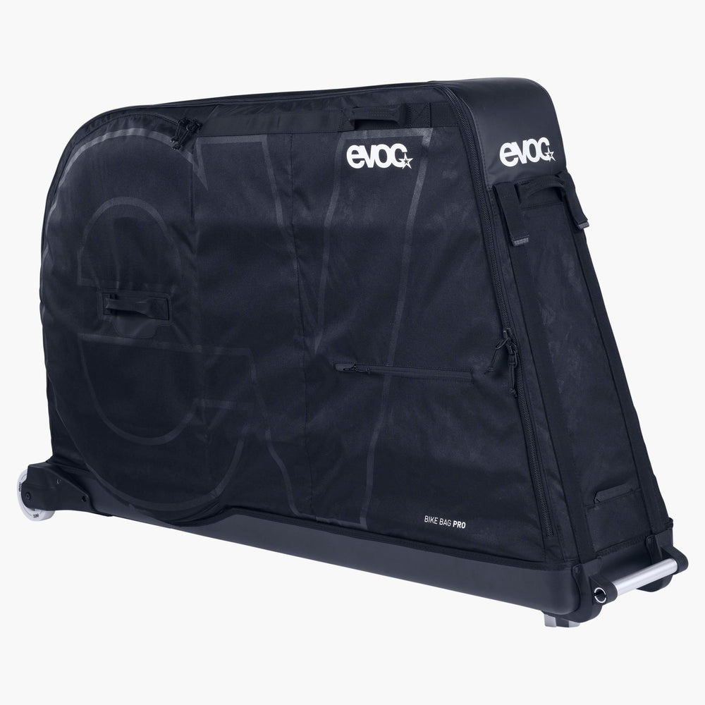 BIKE BAG PRO