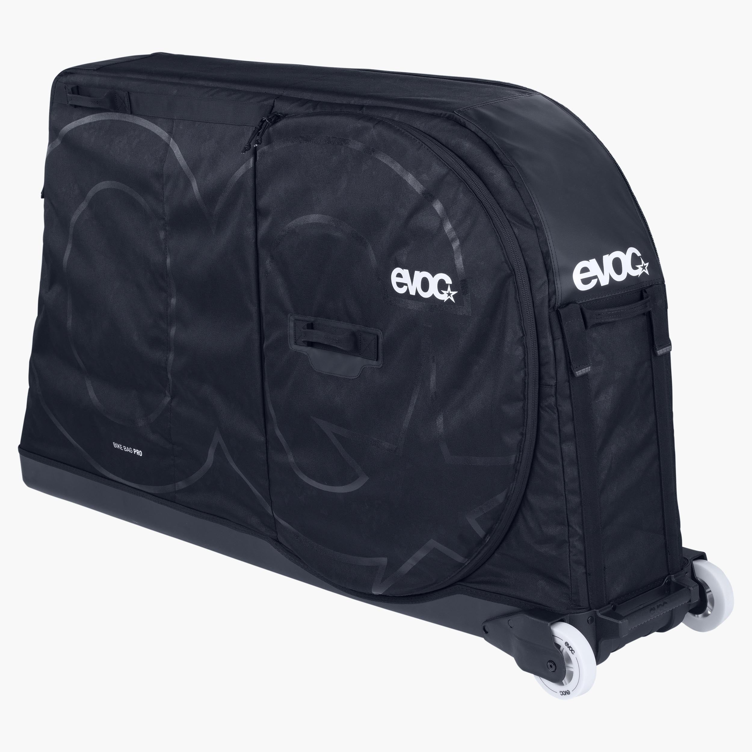 fahrradtasche evoc BIKE BAG PRO