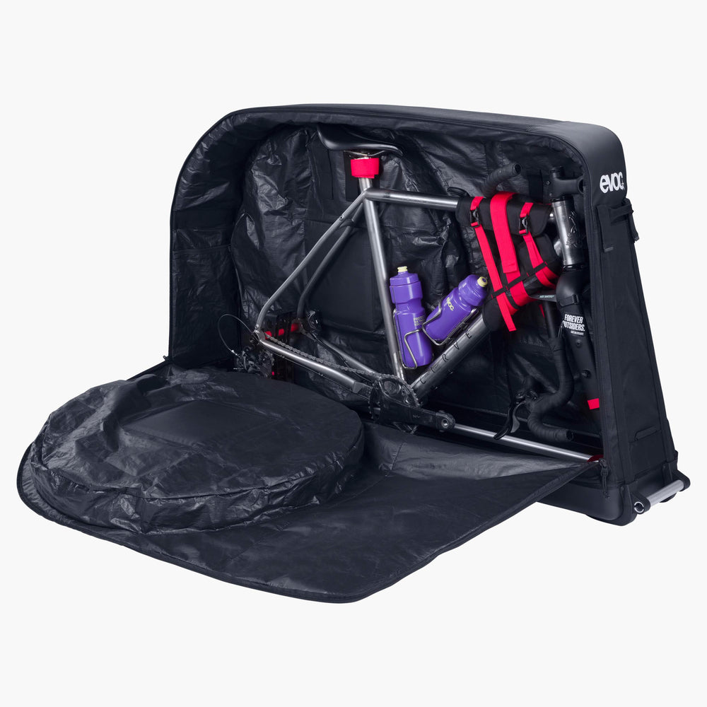 BIKE BAG PRO