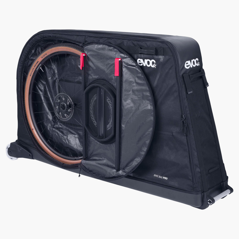 BIKE BAG PRO