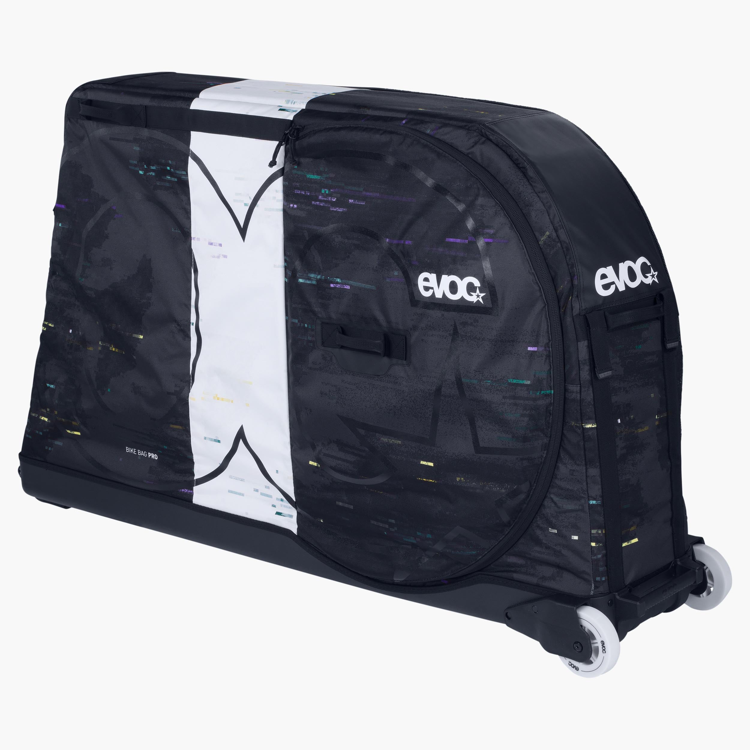 BIKE BAG PRO