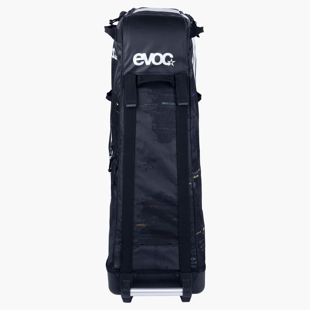 BIKE BAG PRO