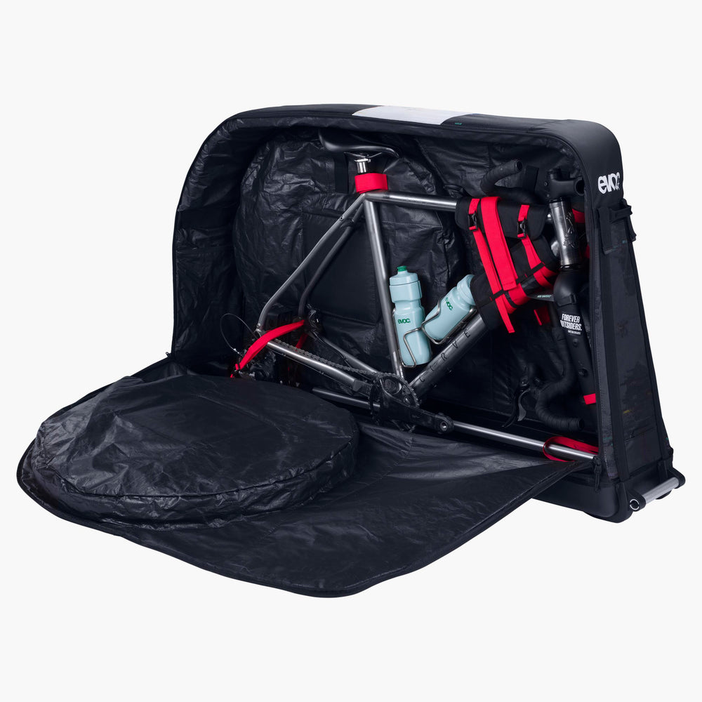BIKE BAG PRO