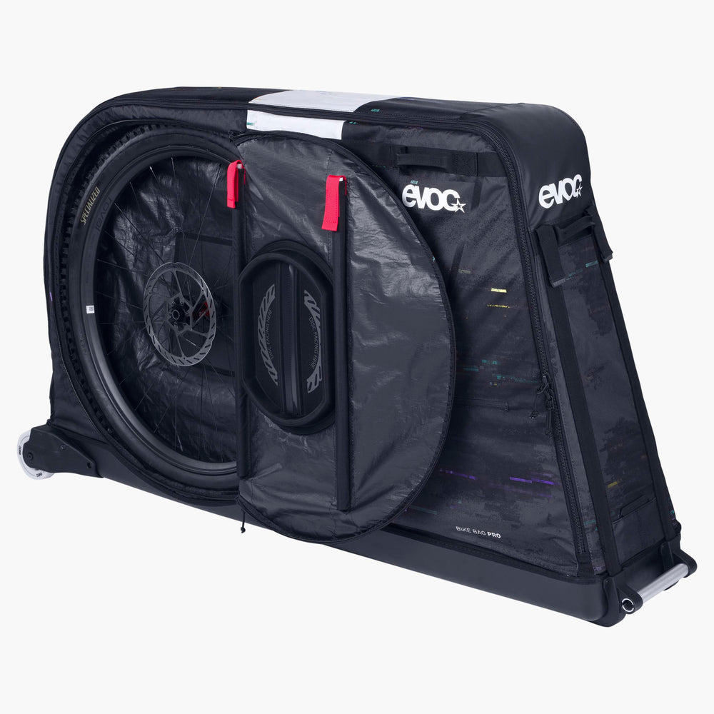 BIKE BAG PRO