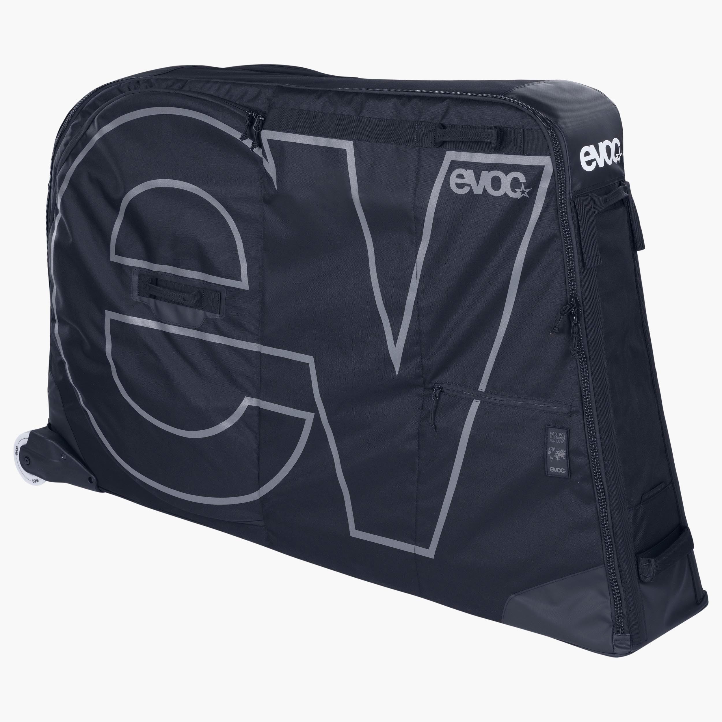 BIKE BAG | Universal Bike Travel Bag