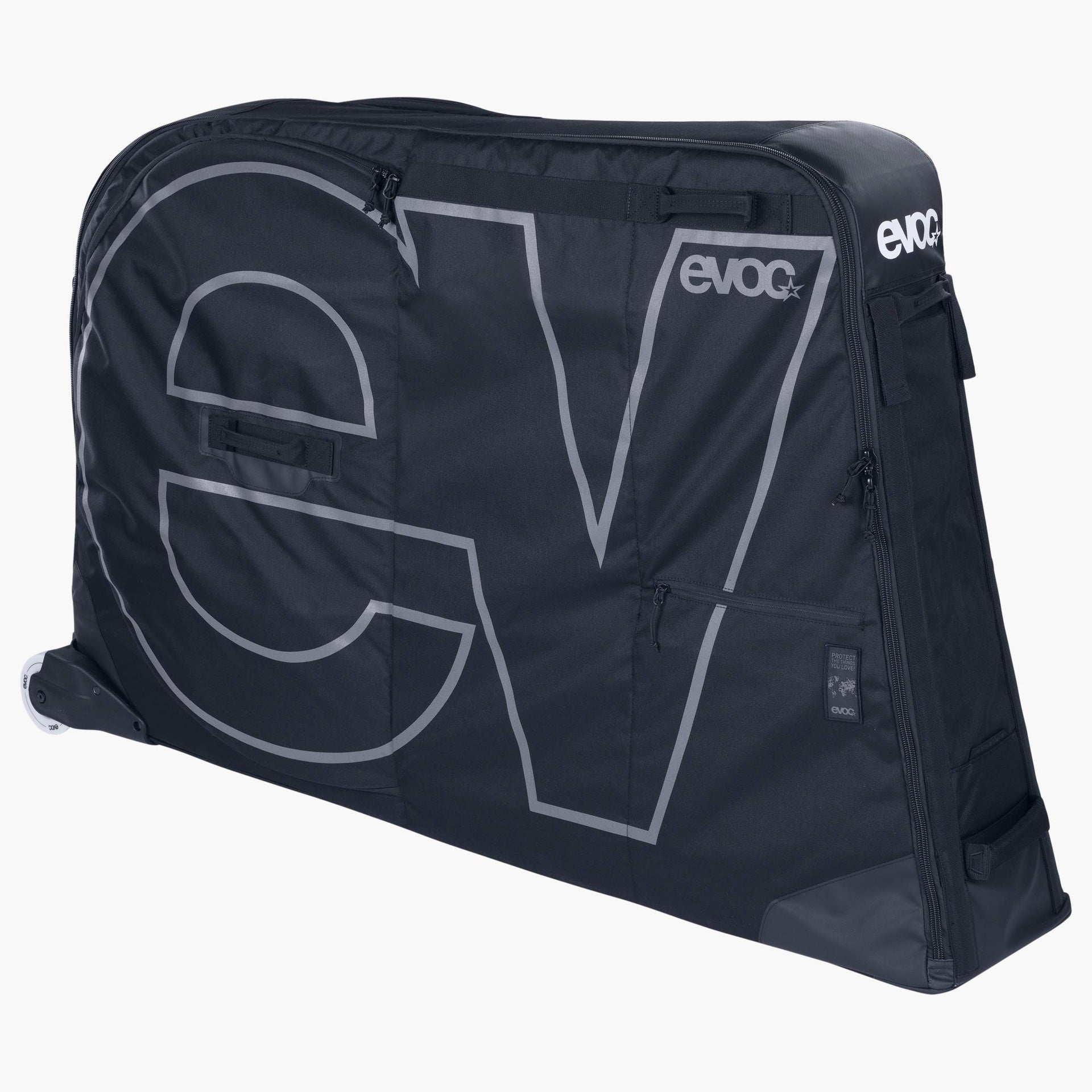BIKE BAG