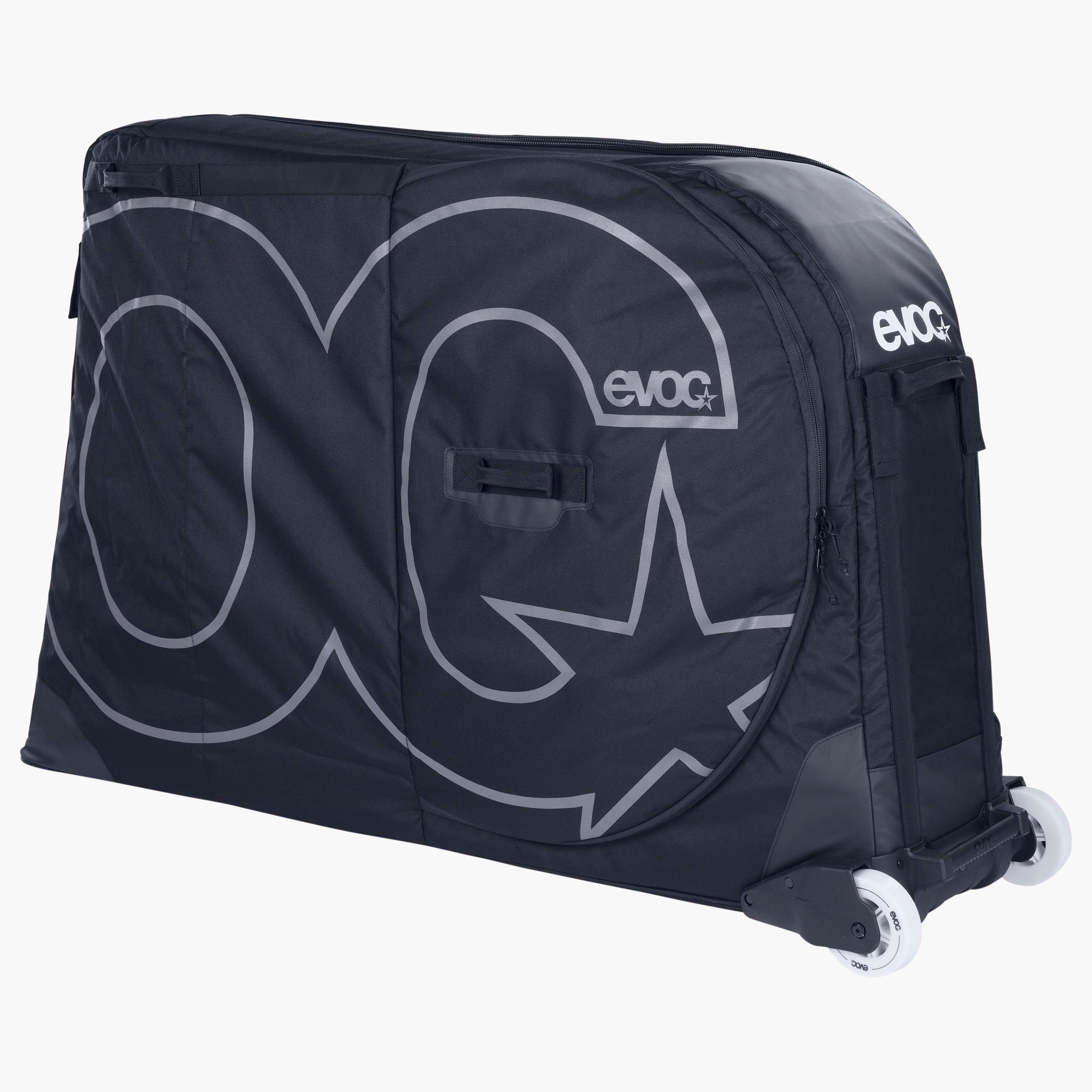 BIKE BAG | Universal Bike Travel Bag