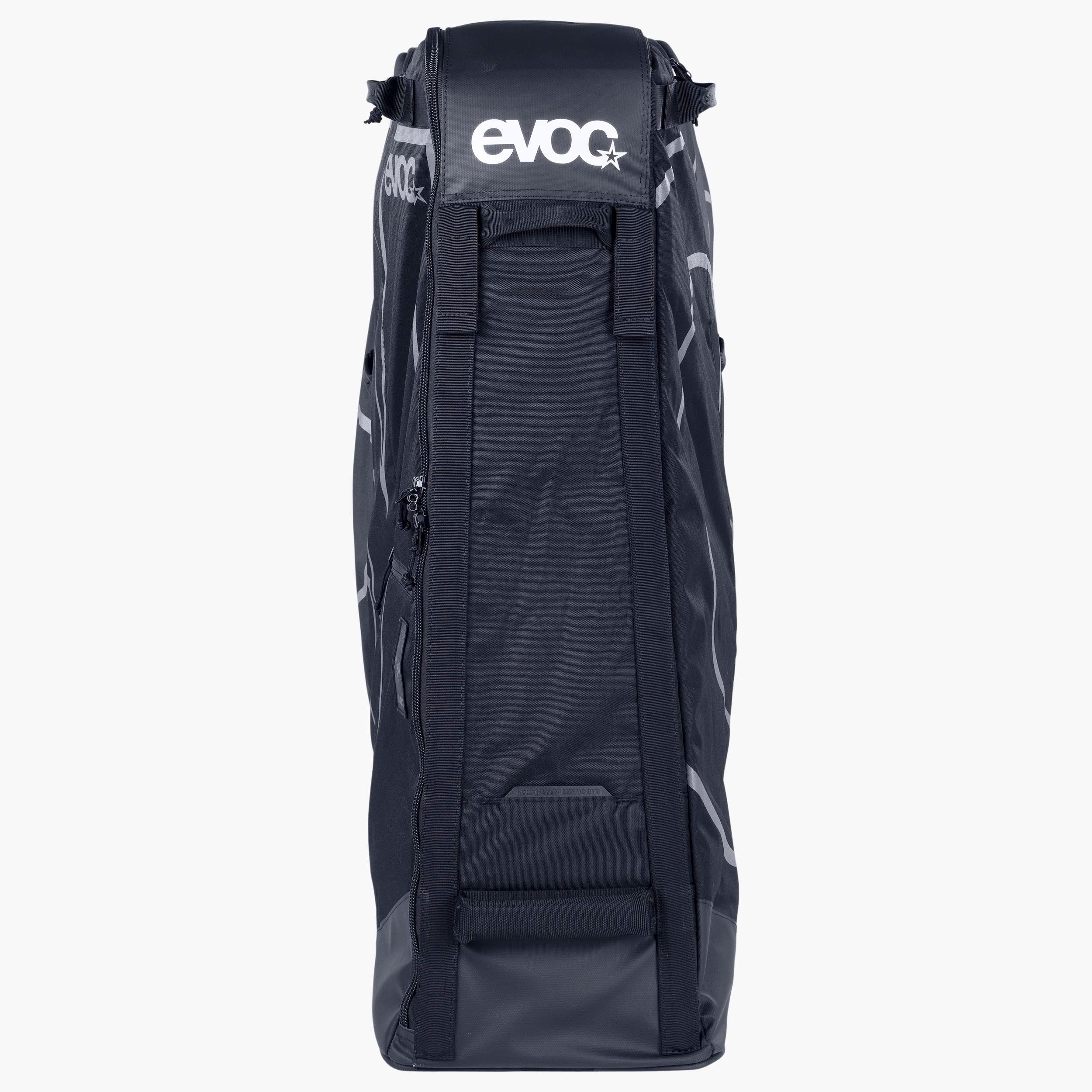 BIKE BAG | Universal Bike Travel Bag