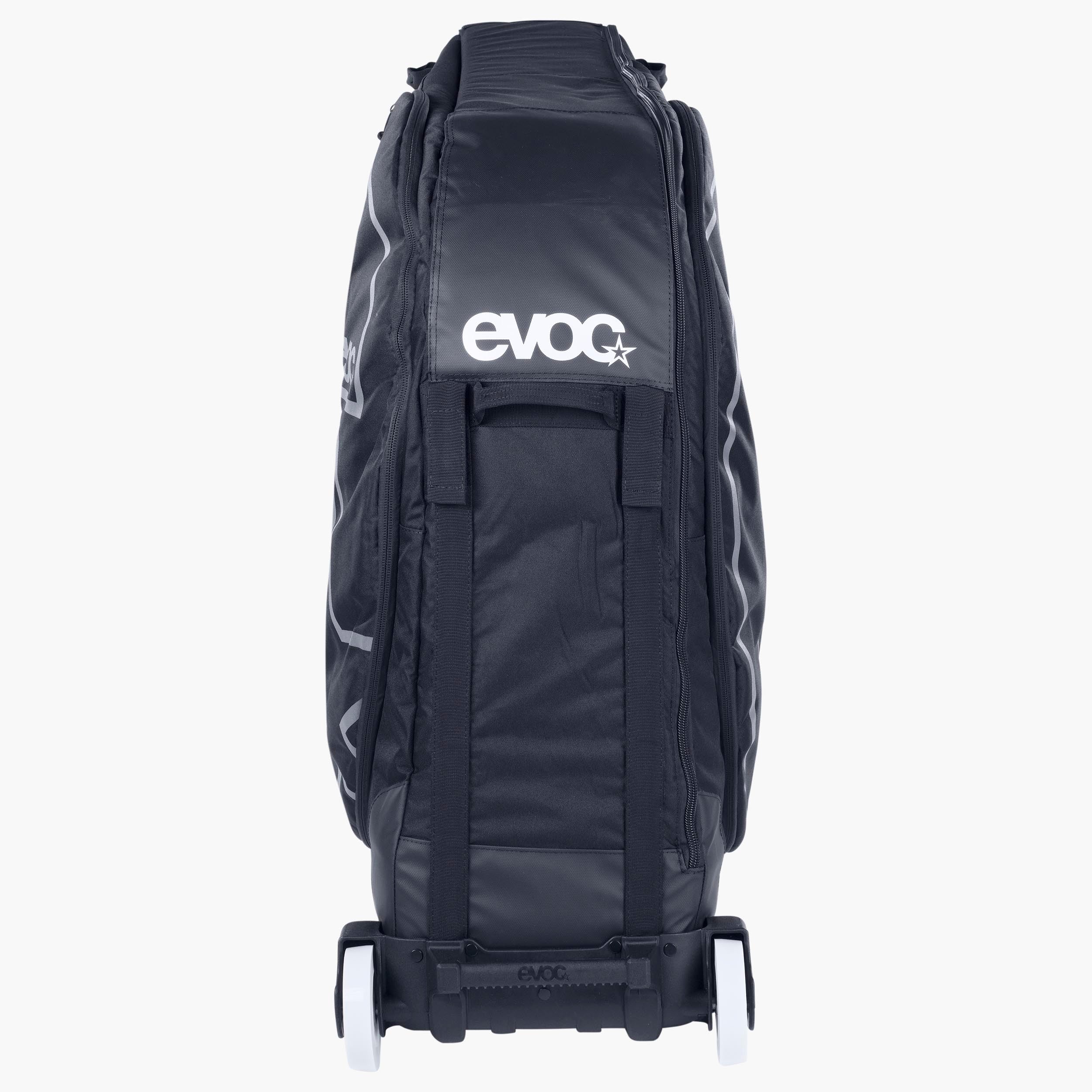 BIKE BAG | Universal Bike Travel Bag