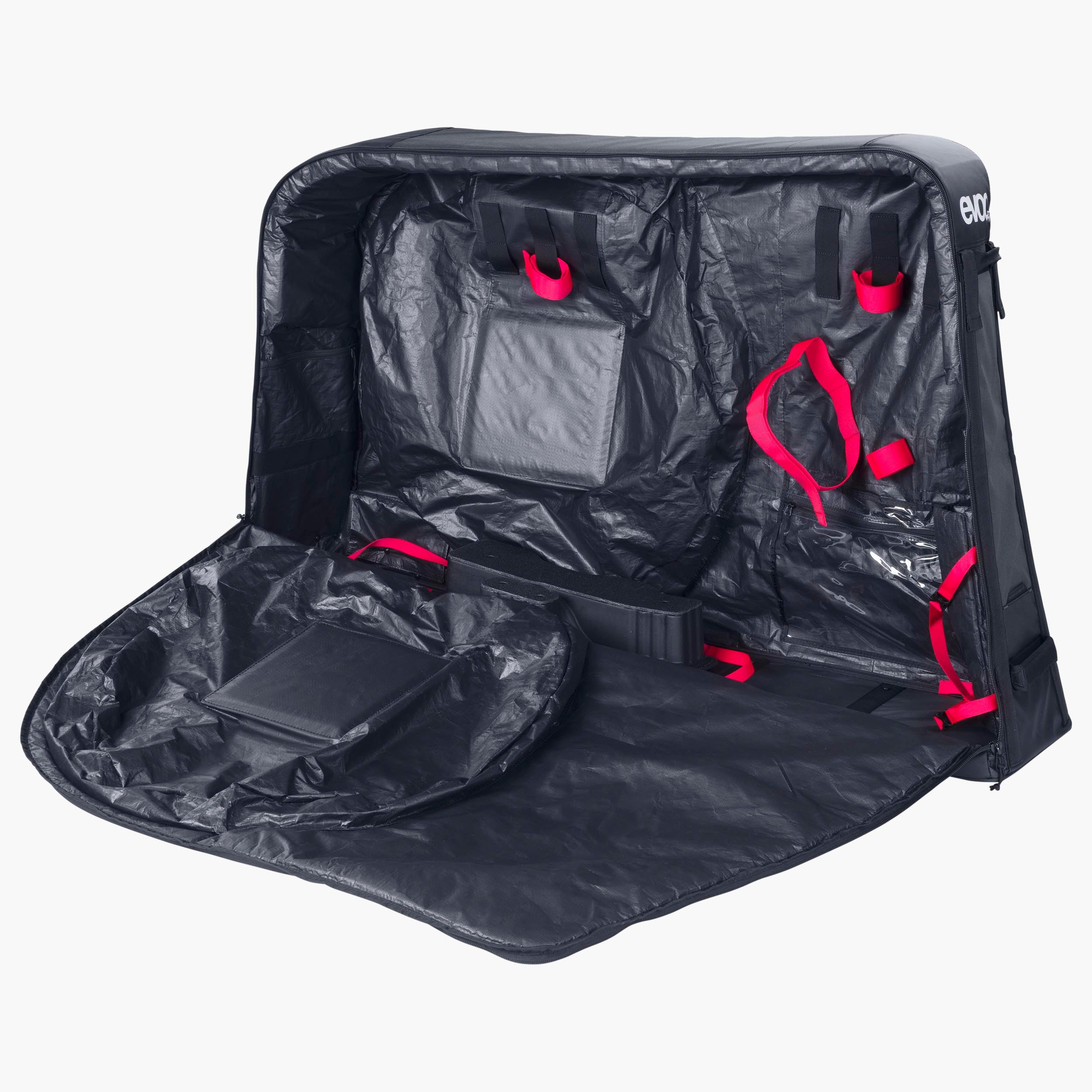 BIKE BAG | Universal Bike Travel Bag