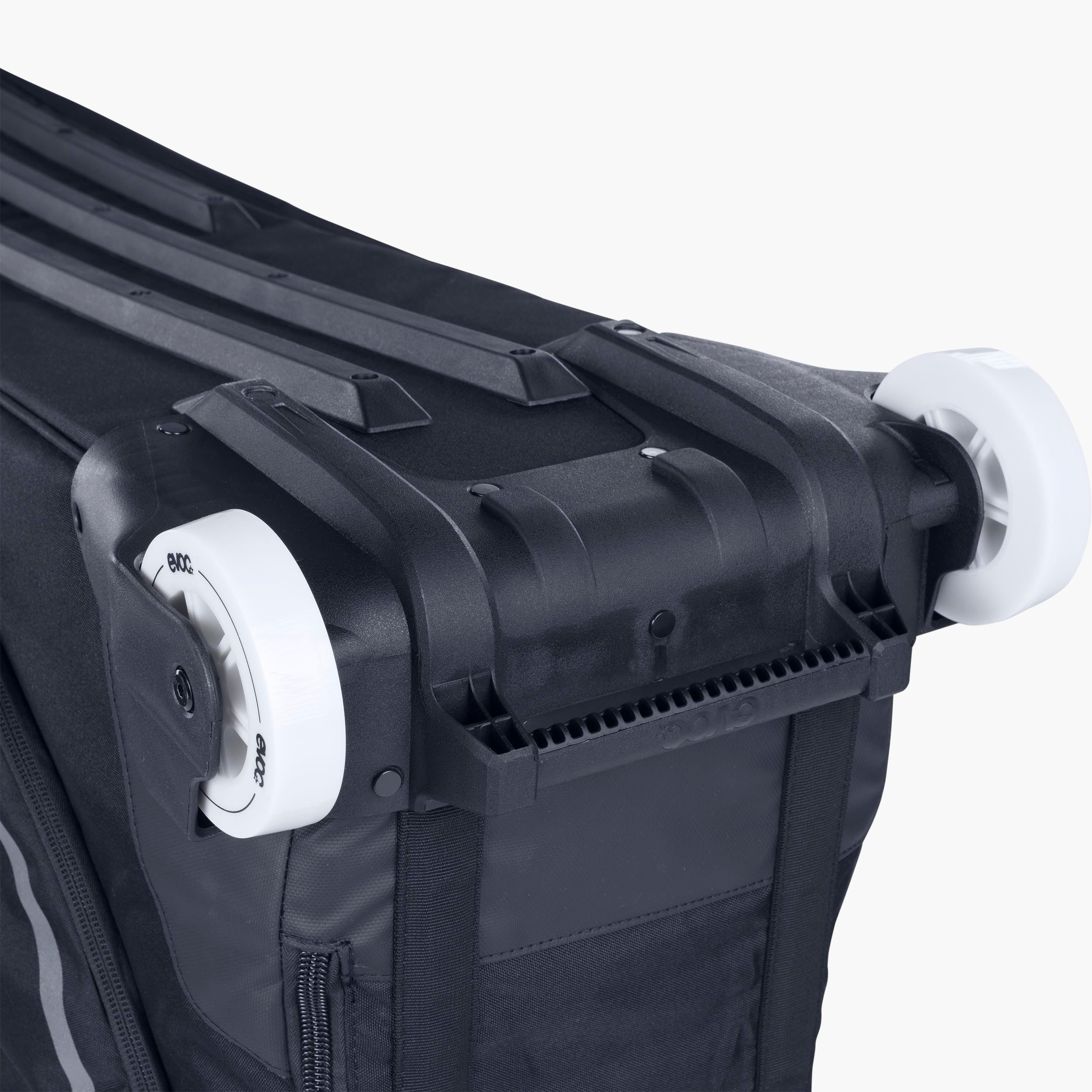 evoc fahrradtasche bike travel bag BIKE BAG
