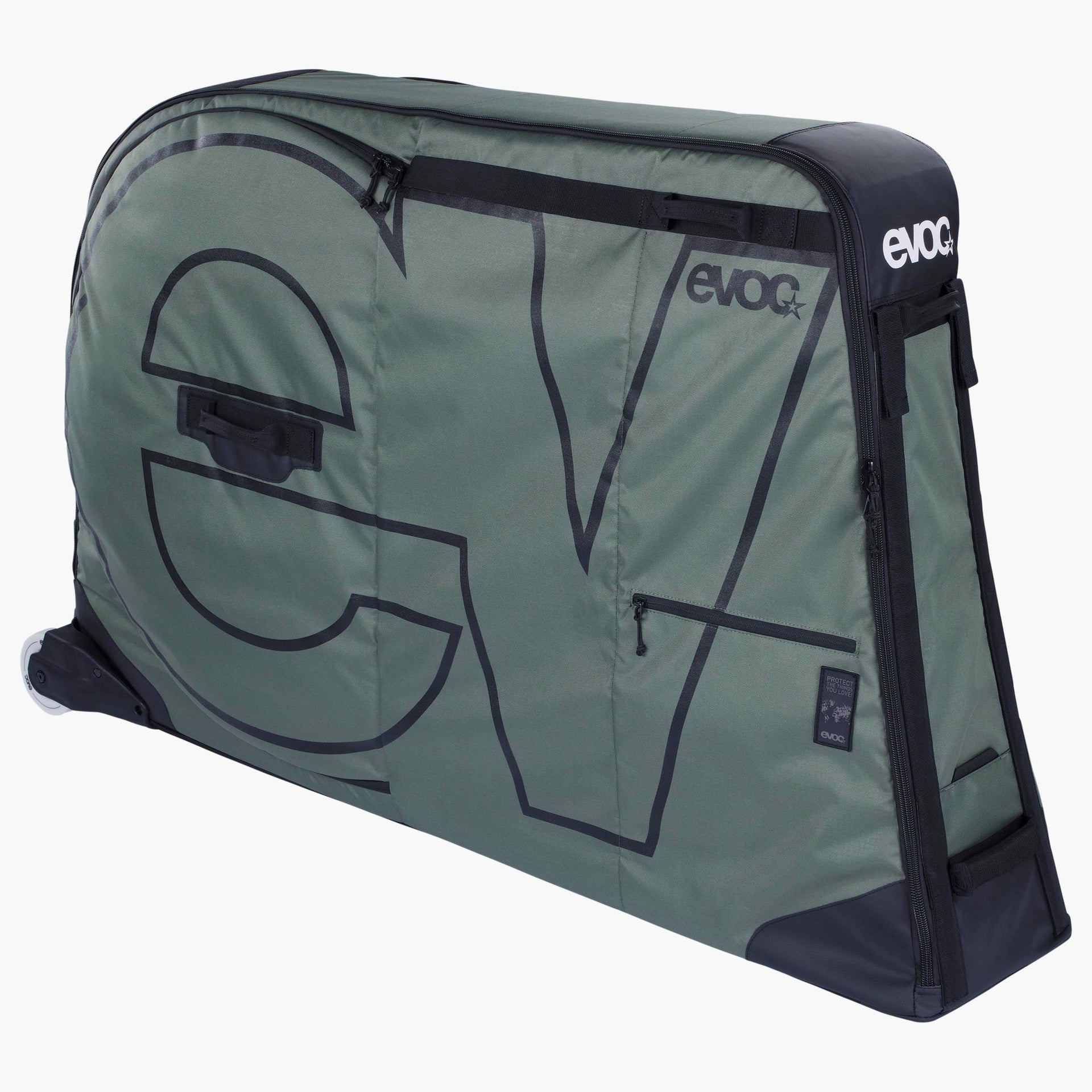 BIKE BAG