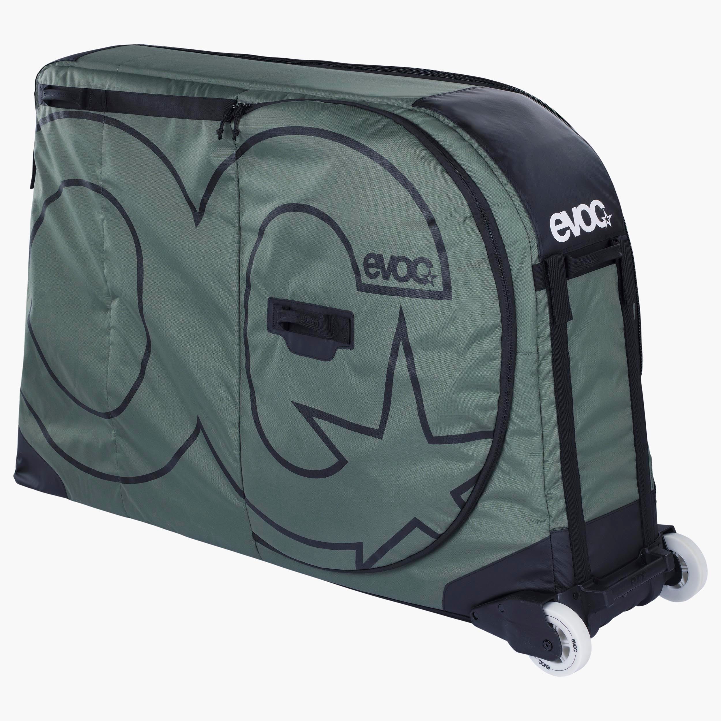 BIKE BAG | Universal Bike Travel Bag