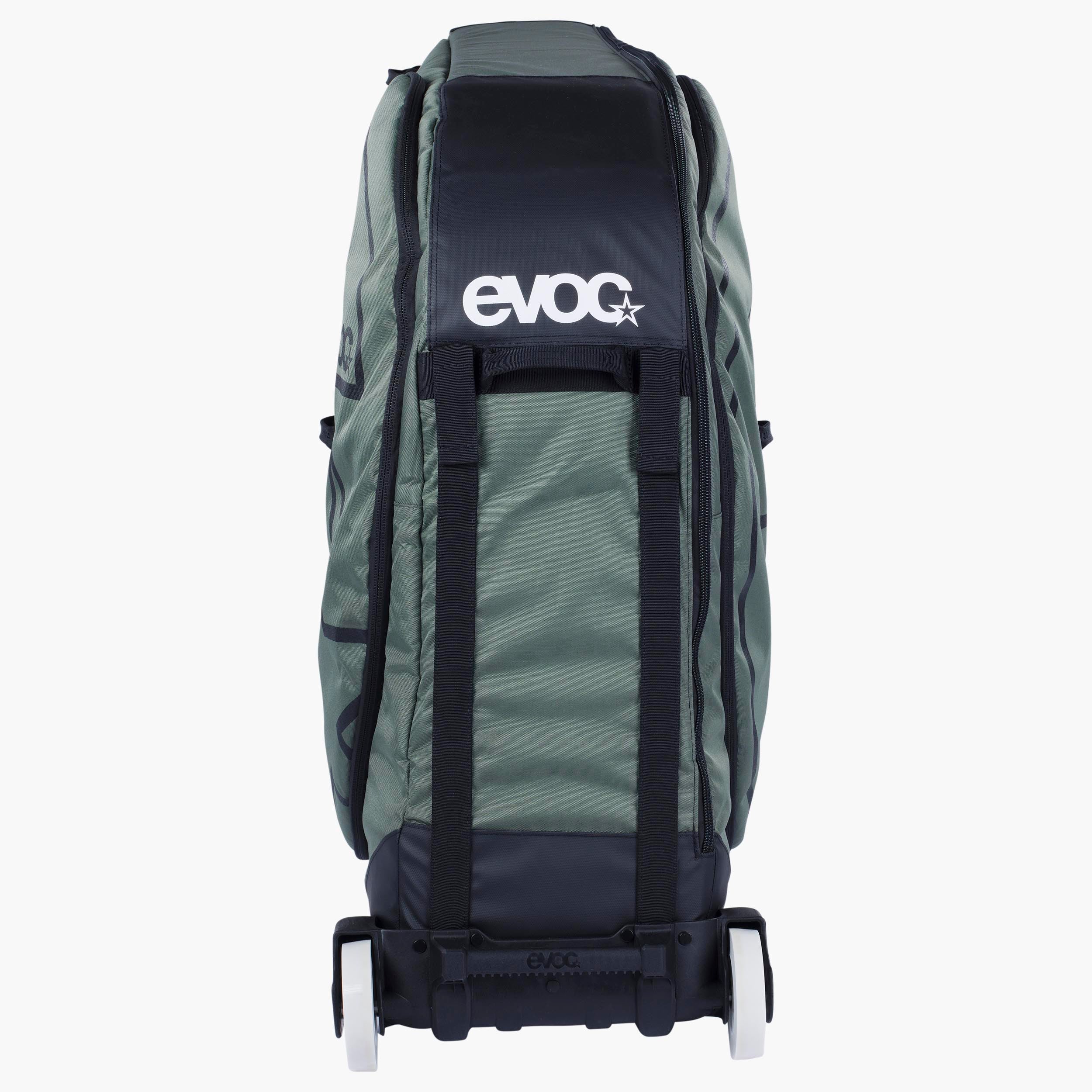 BIKE BAG | Universal Bike Travel Bag