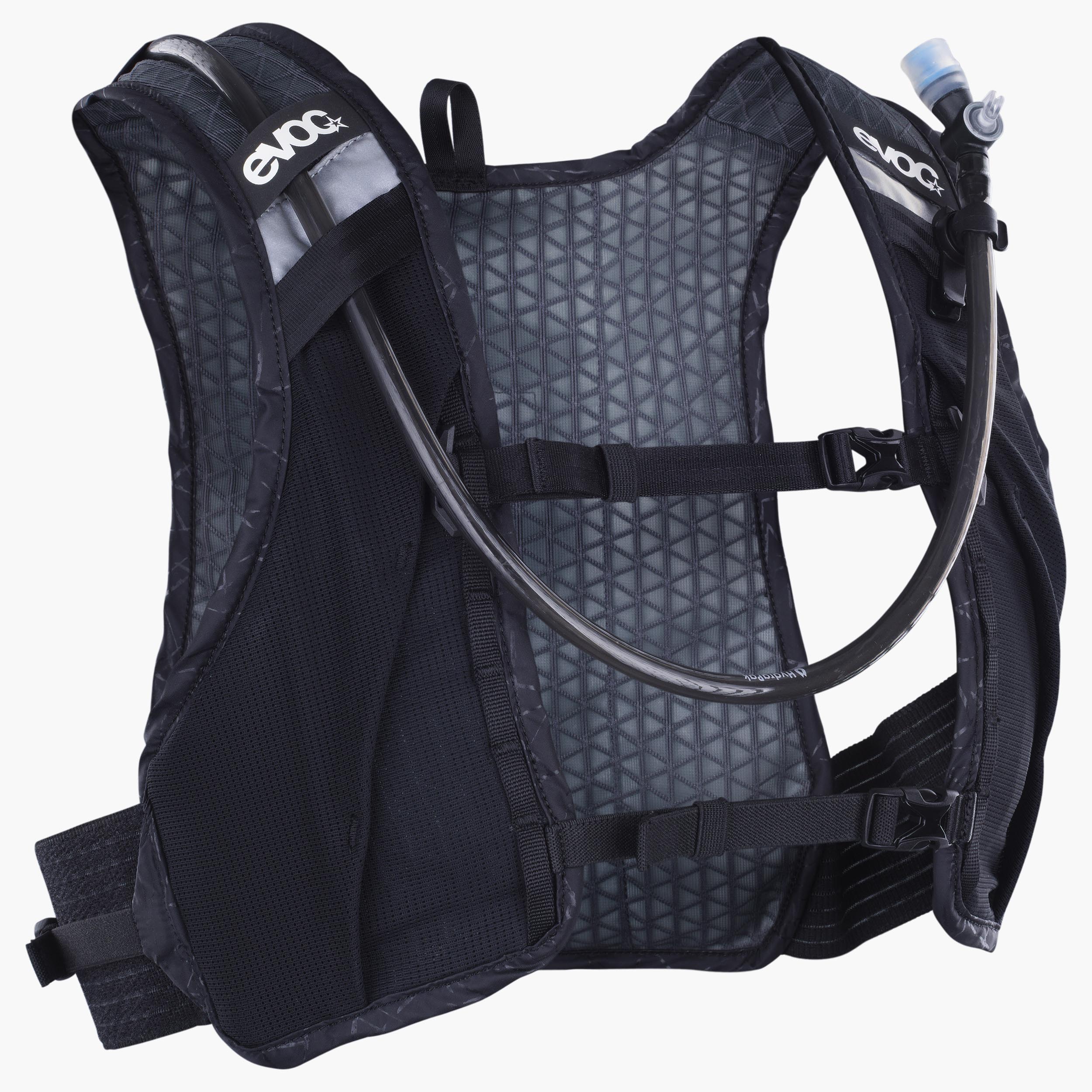 HYDRO PRO ULTRA 1,5 + HYDRATION BLADDER | Hydration Backpack