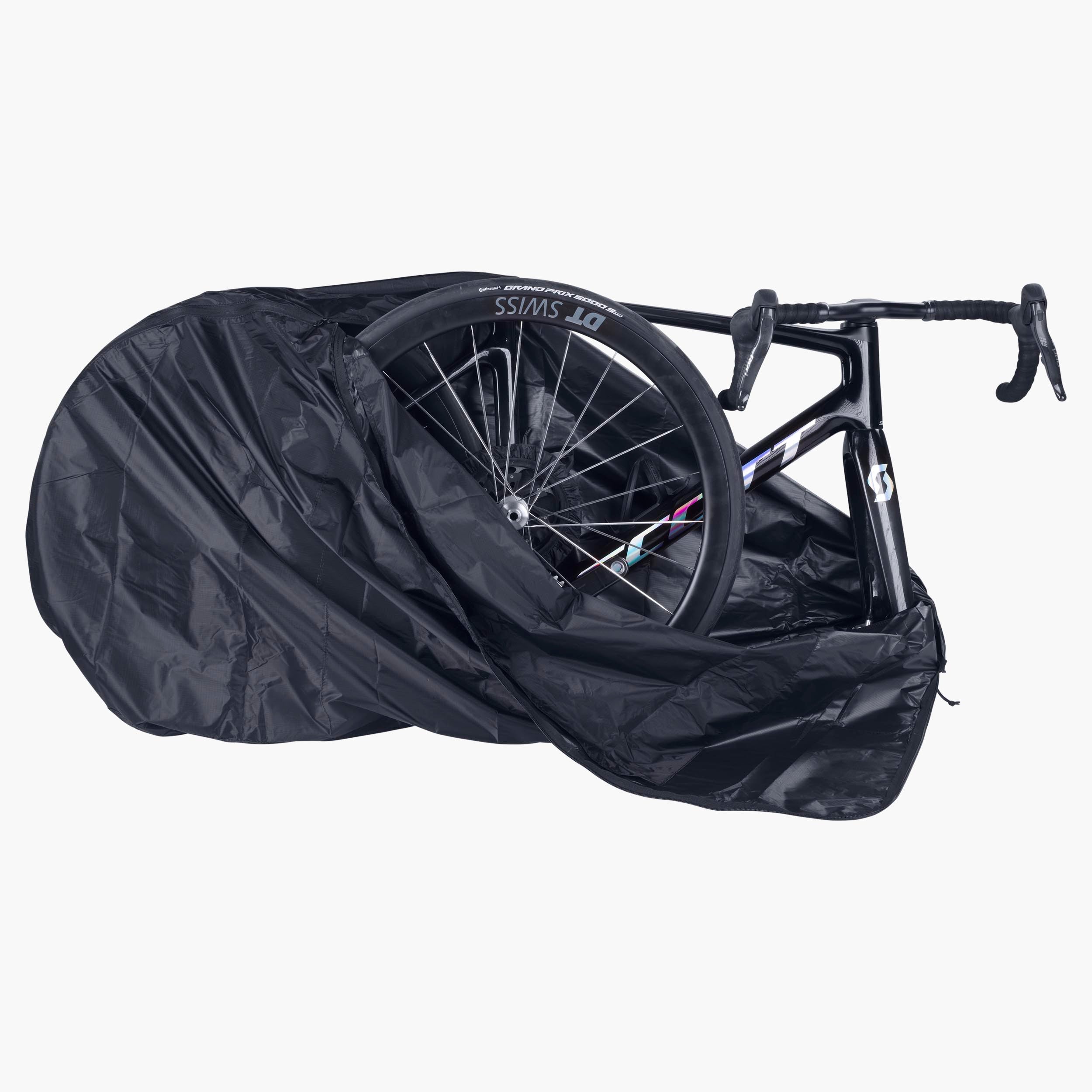 bike cover rennrad BIKE COVER ROAD