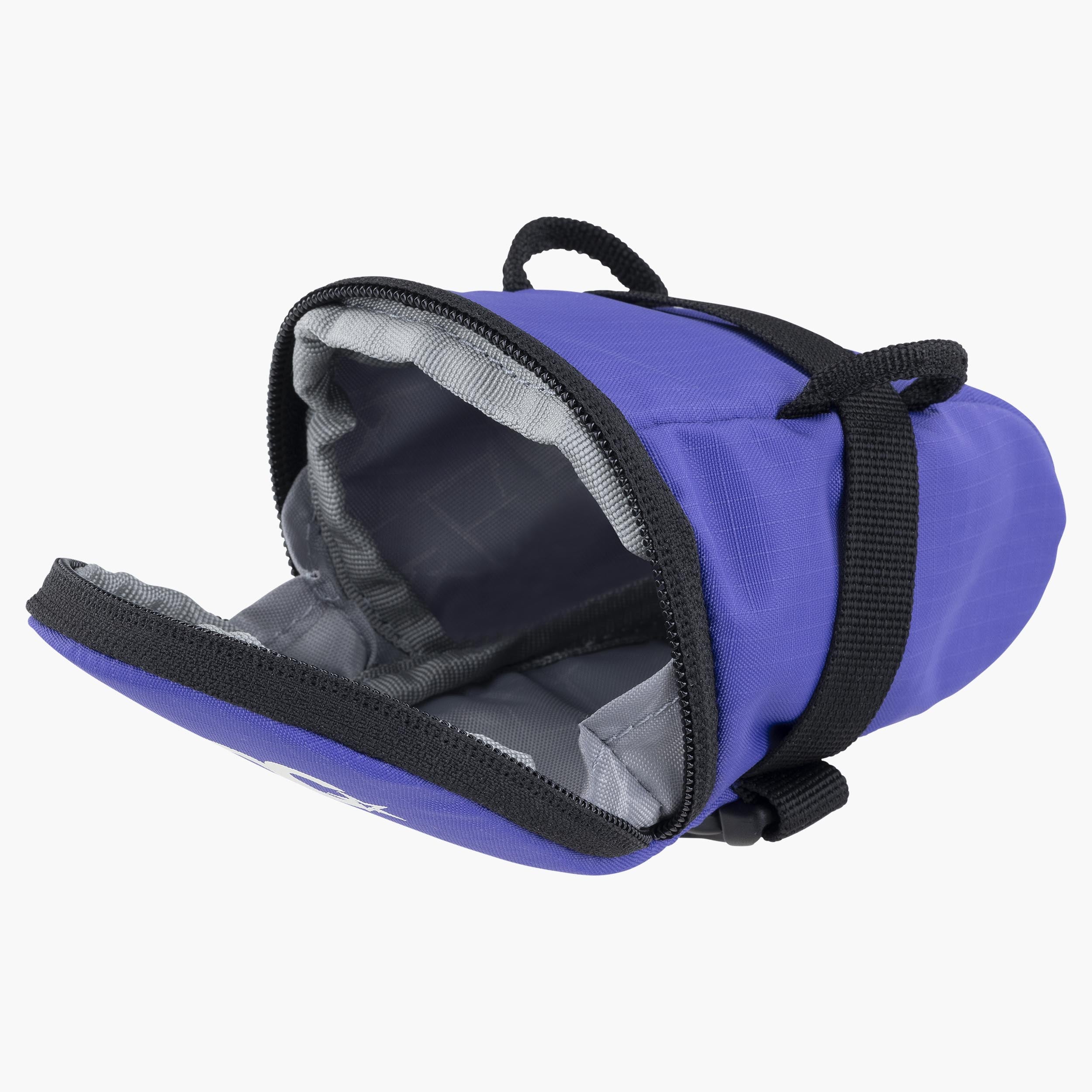#Colour_violet