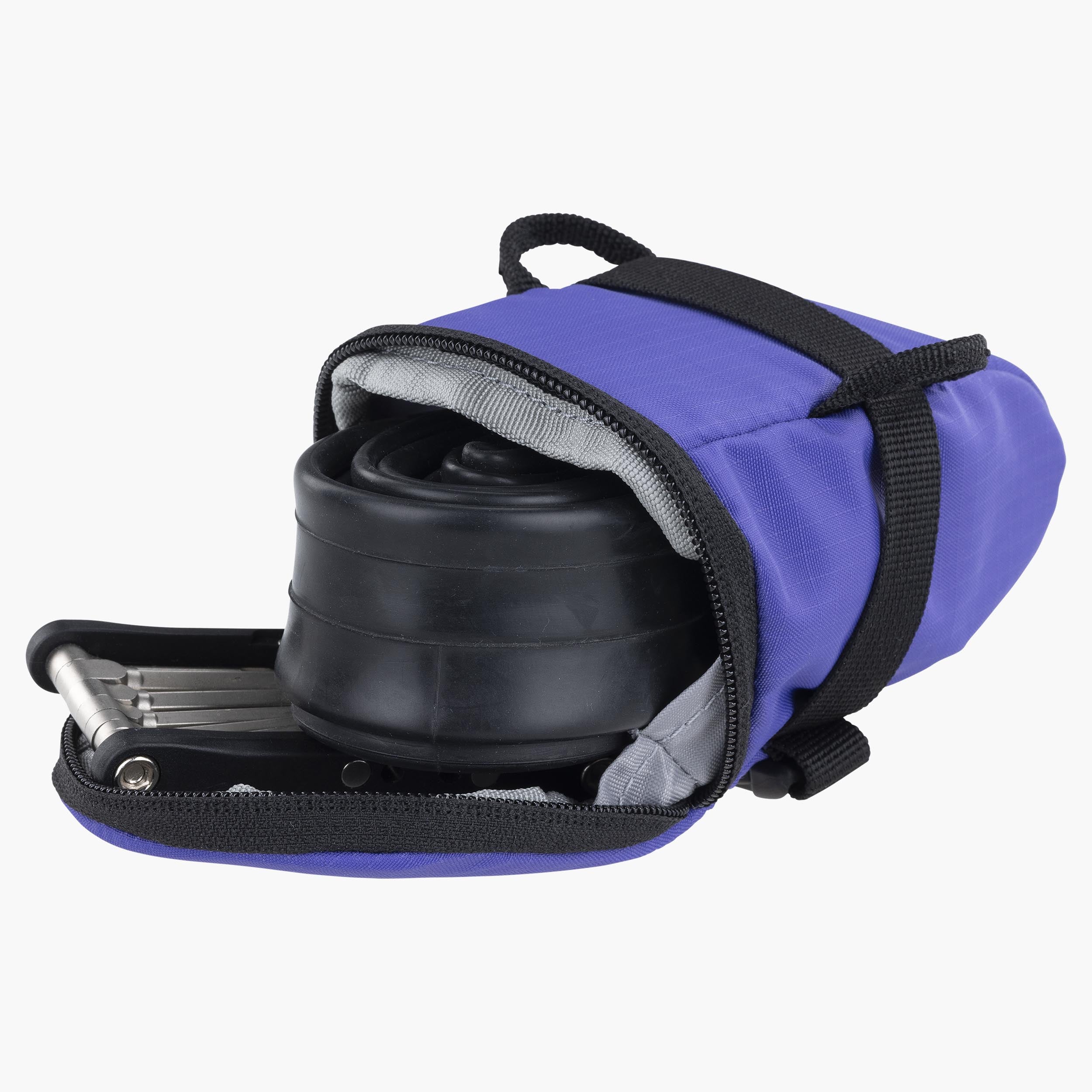 #Colour_violet
