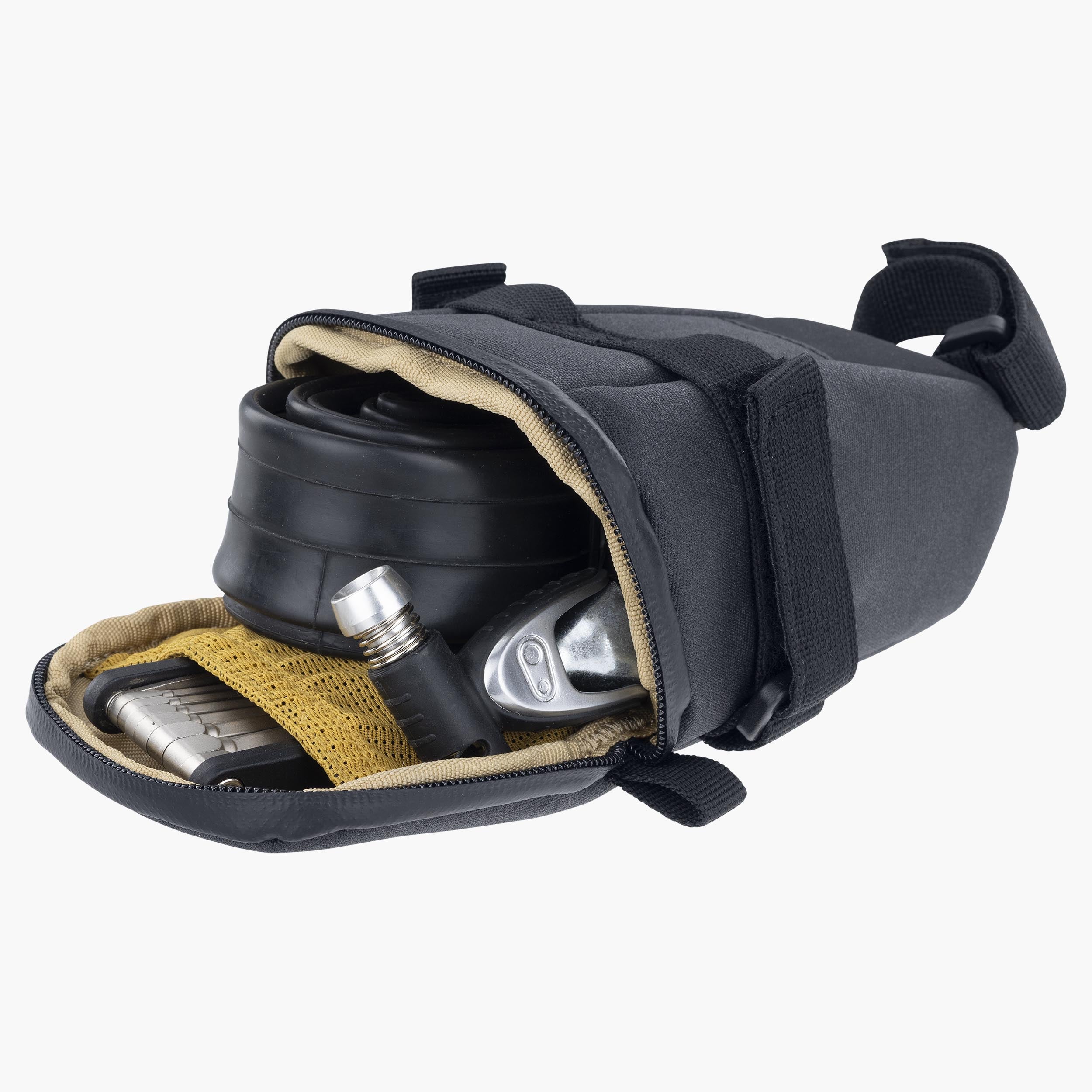 SEAT BAG TOUR