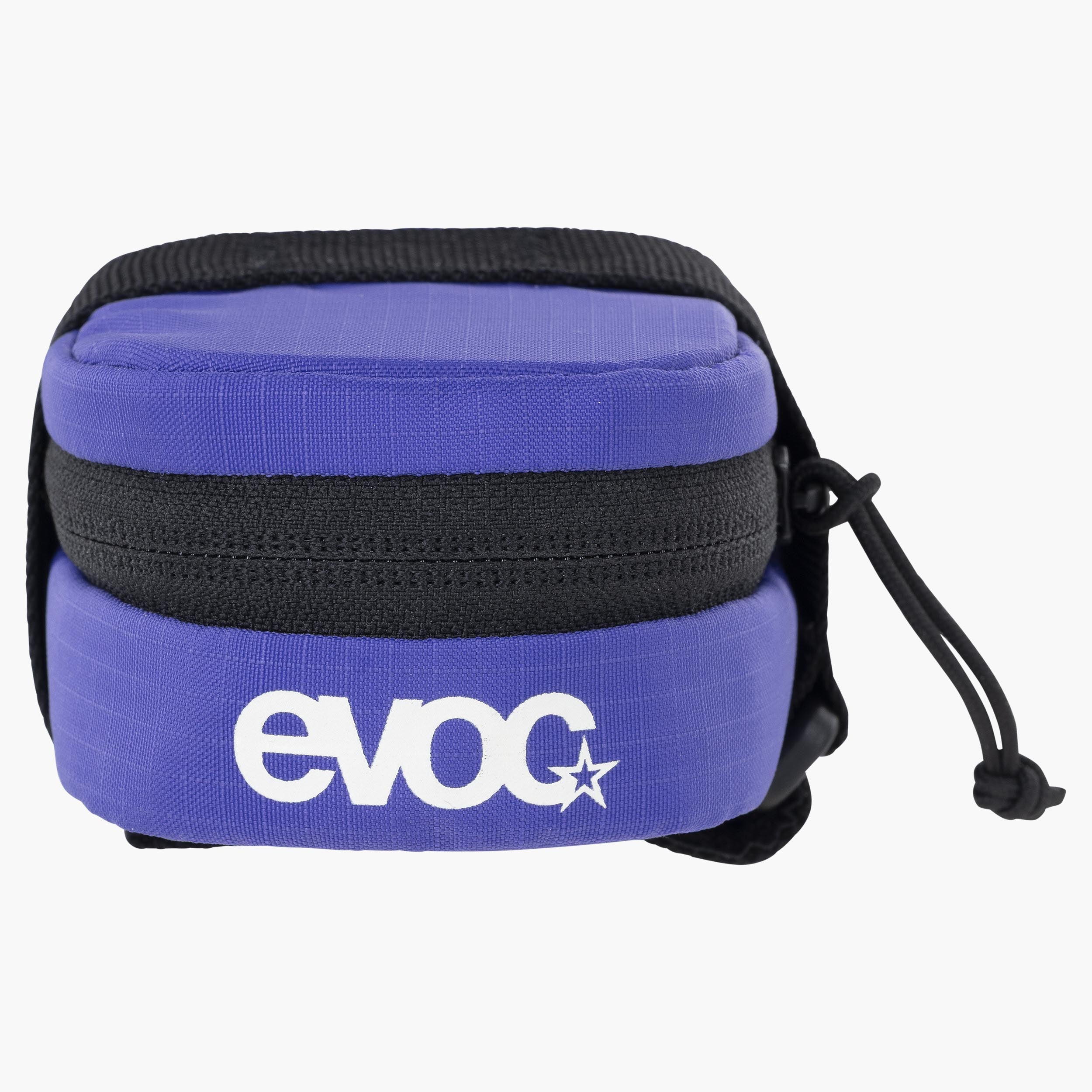 #Colour_violet