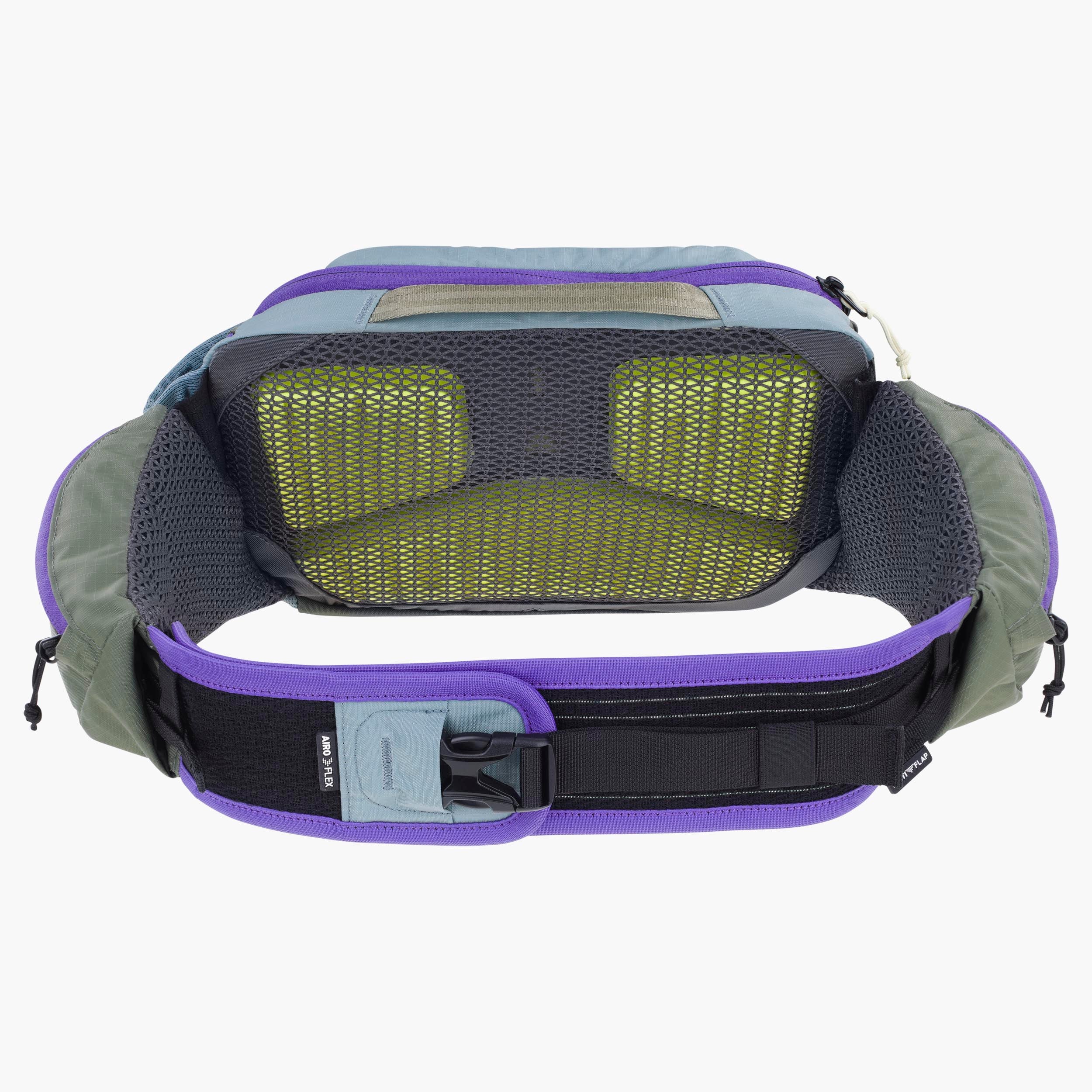 #Colour_steel - violet - dark olive