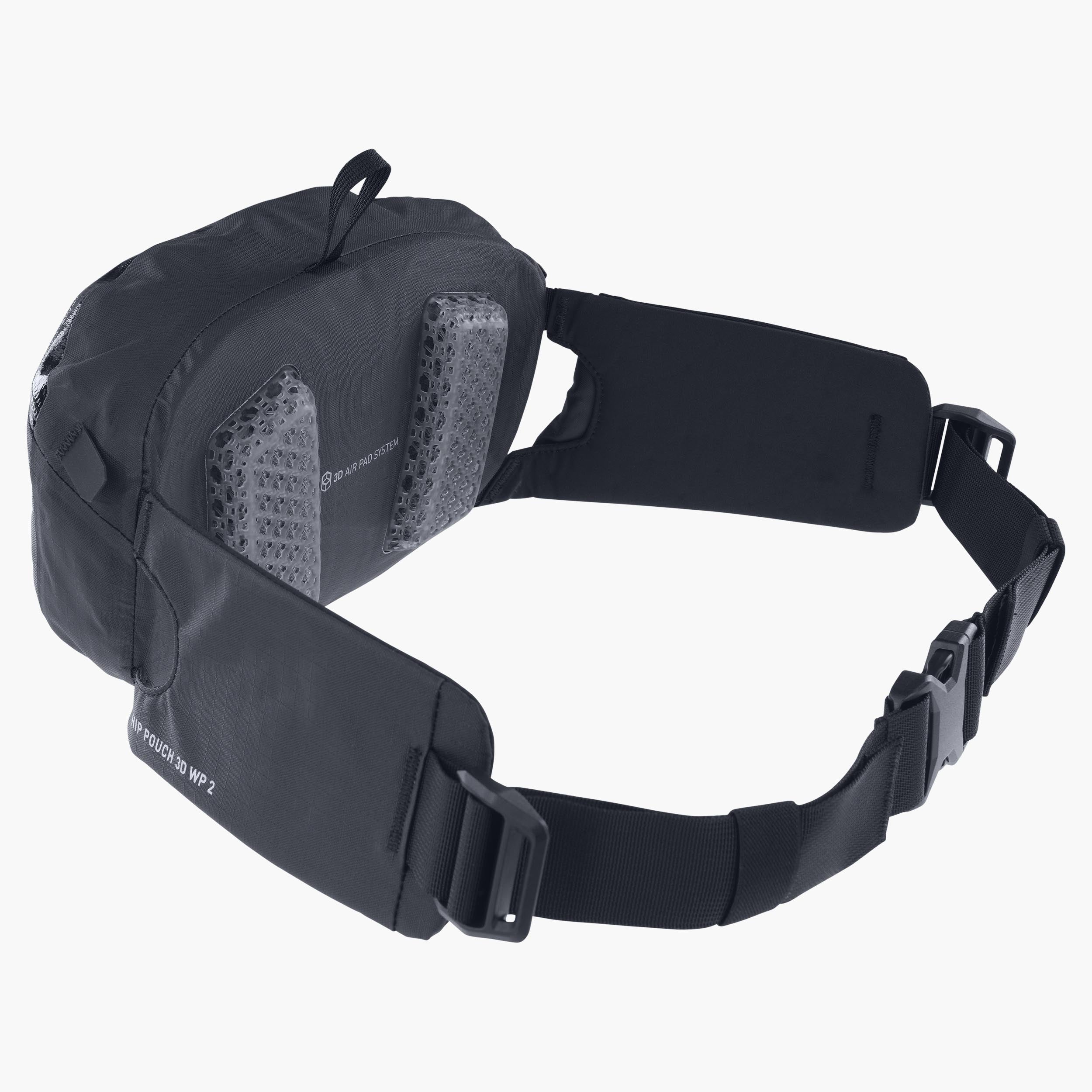 HIP POUCH 3D WP 2