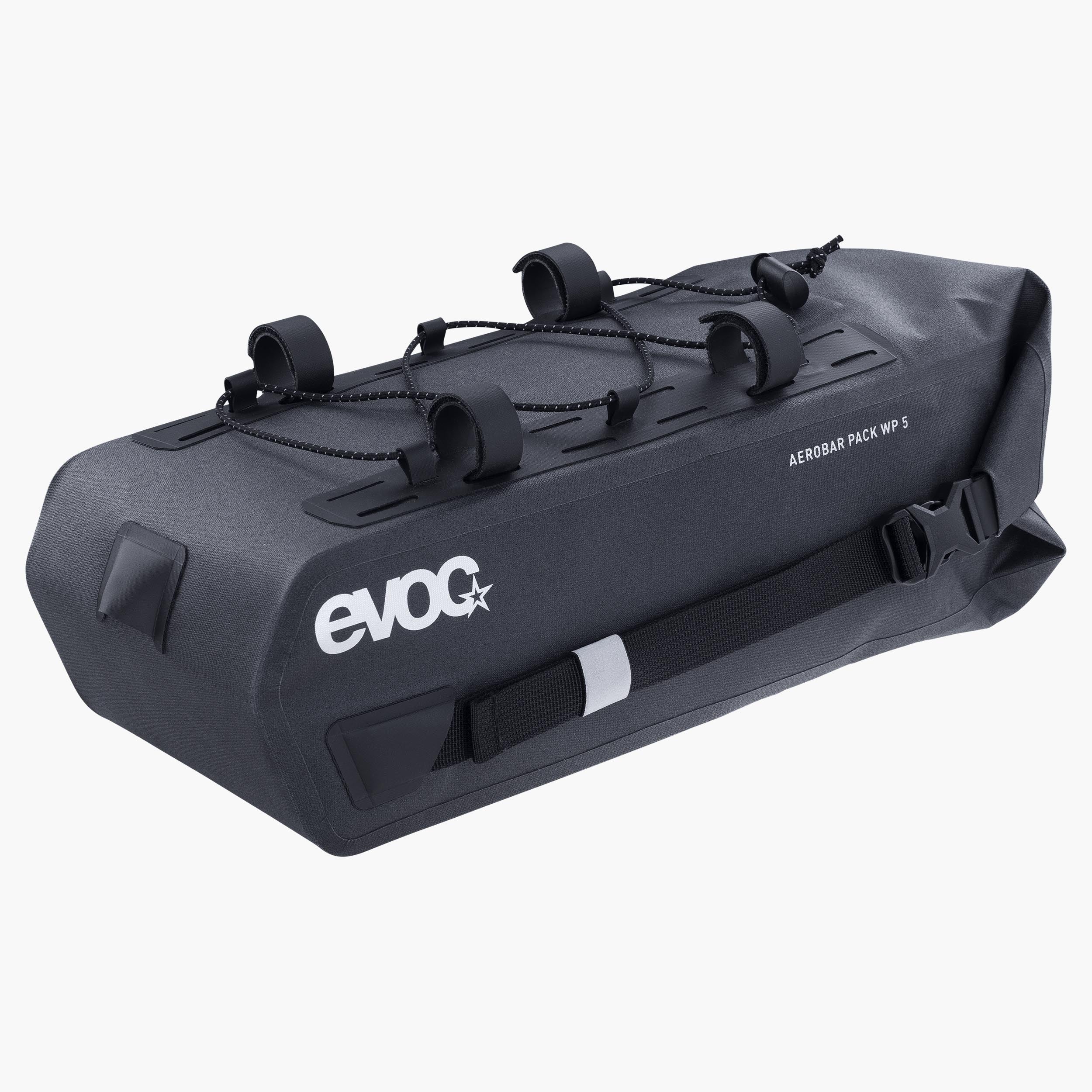 AERO BAR PACK WP 5 | aero bar bag
