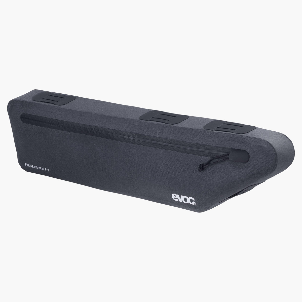 EVOC Frame Bags – Waterproof Bike Frame-Mounted Storage