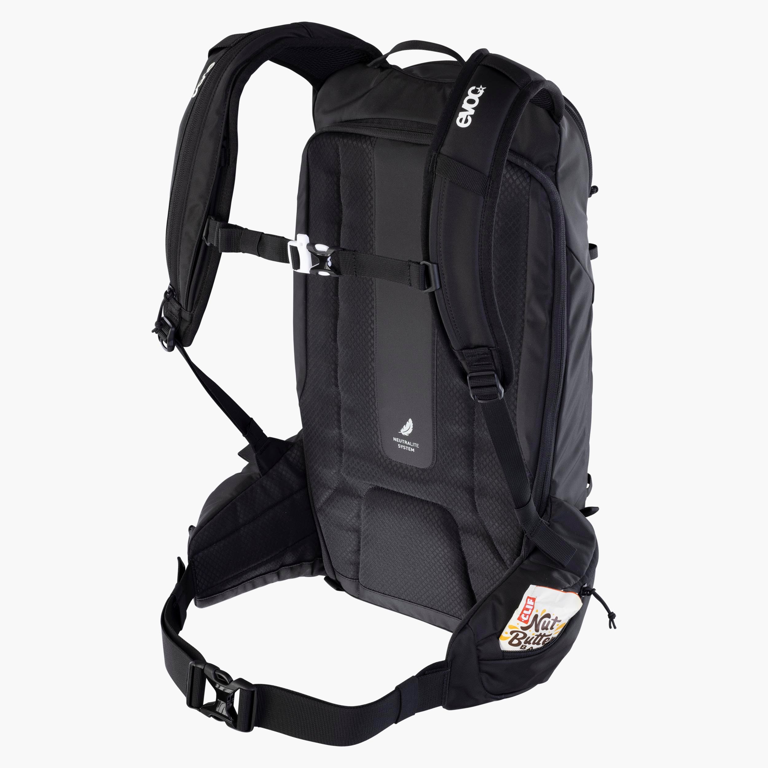 LINE 20 | Outdoor Backpack