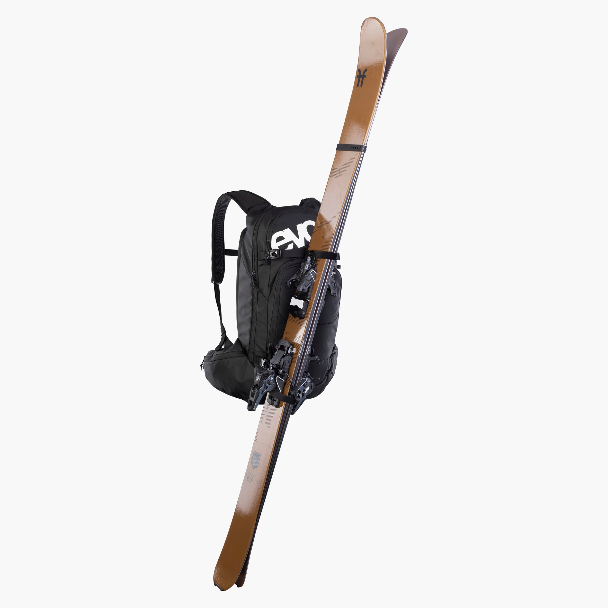 LINE 20 | Outdoor Backpack