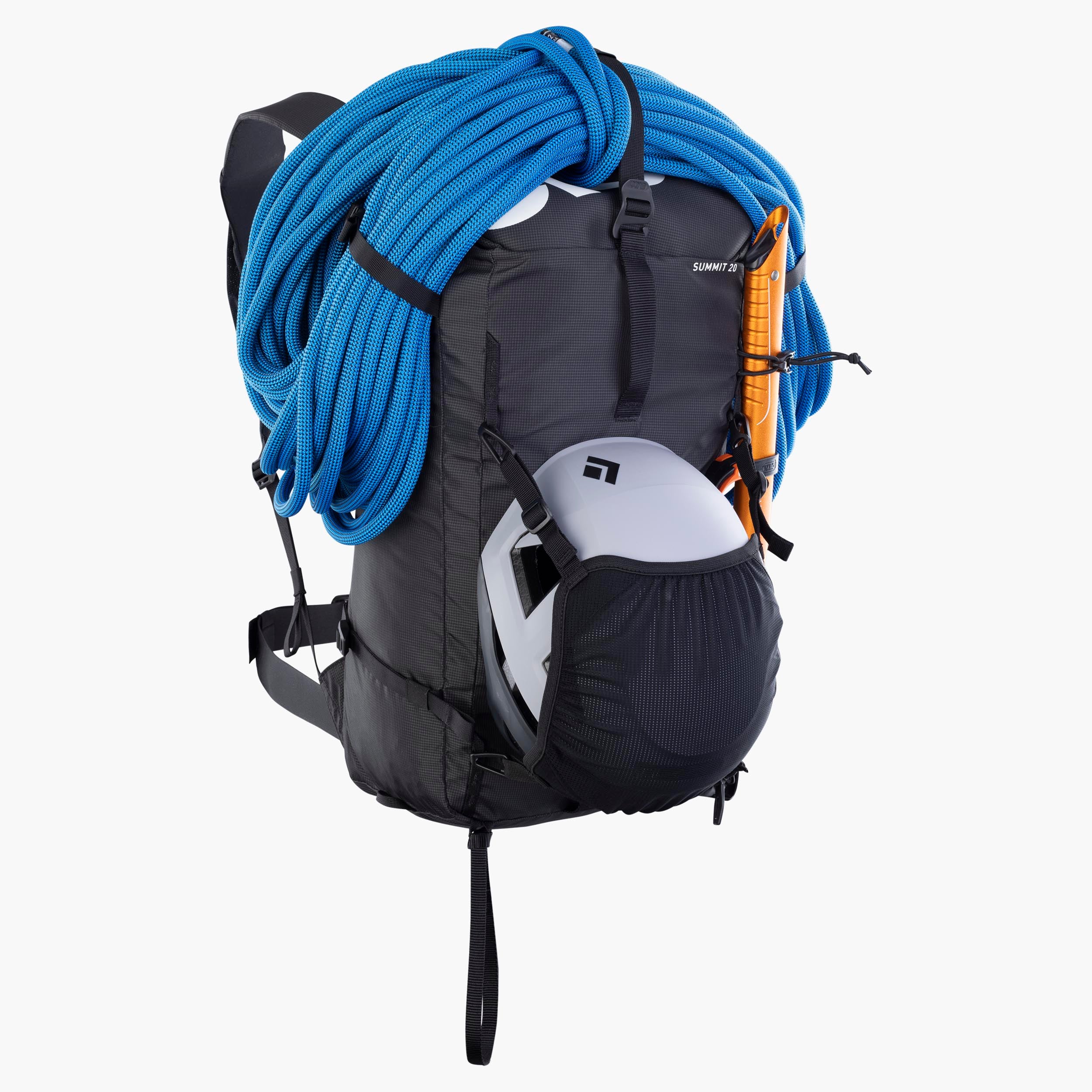 axio summit hiking backpack SUMMIT 20