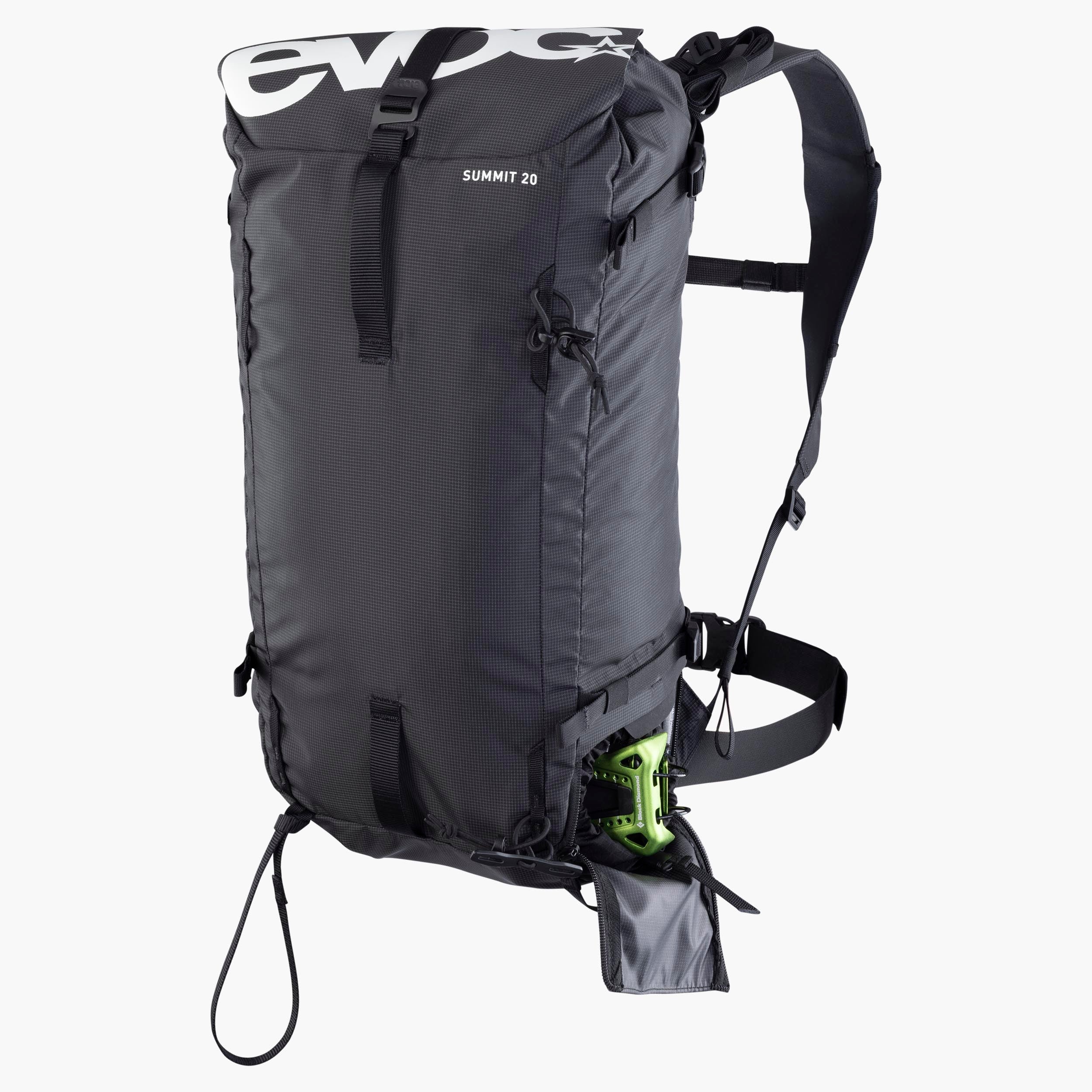 axio summit hiking backpack SUMMIT 20