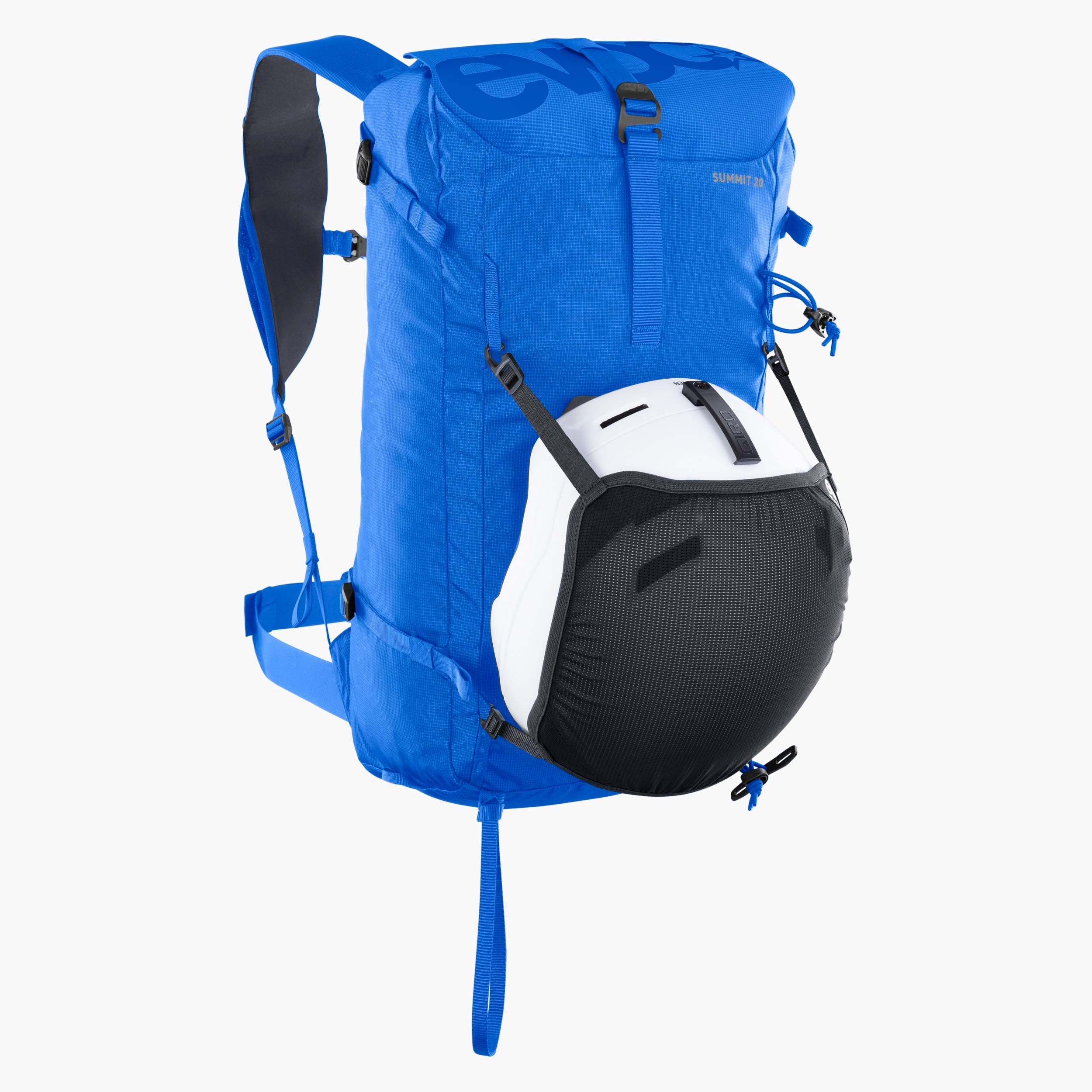 SUMMIT 20 | Skitouring Backpack