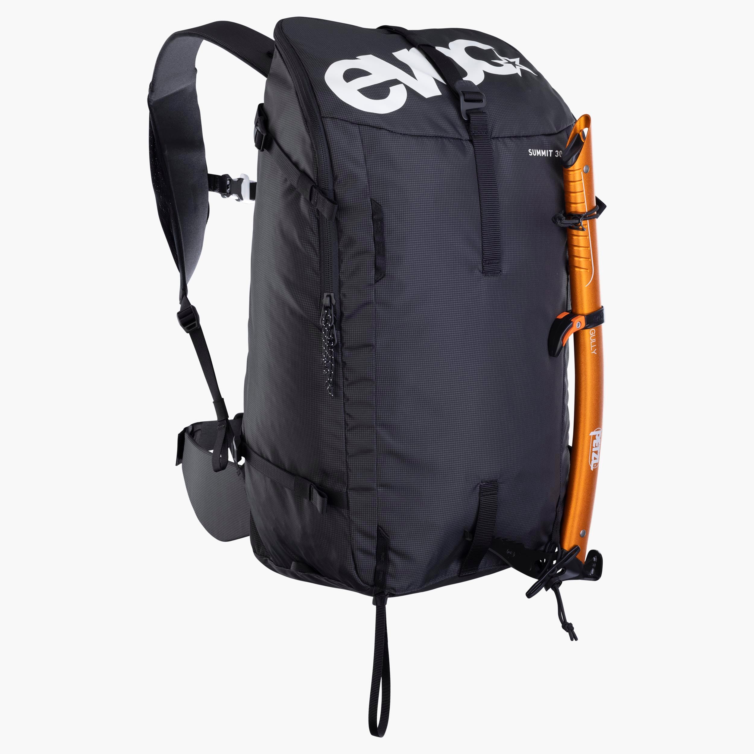 SUMMIT 30