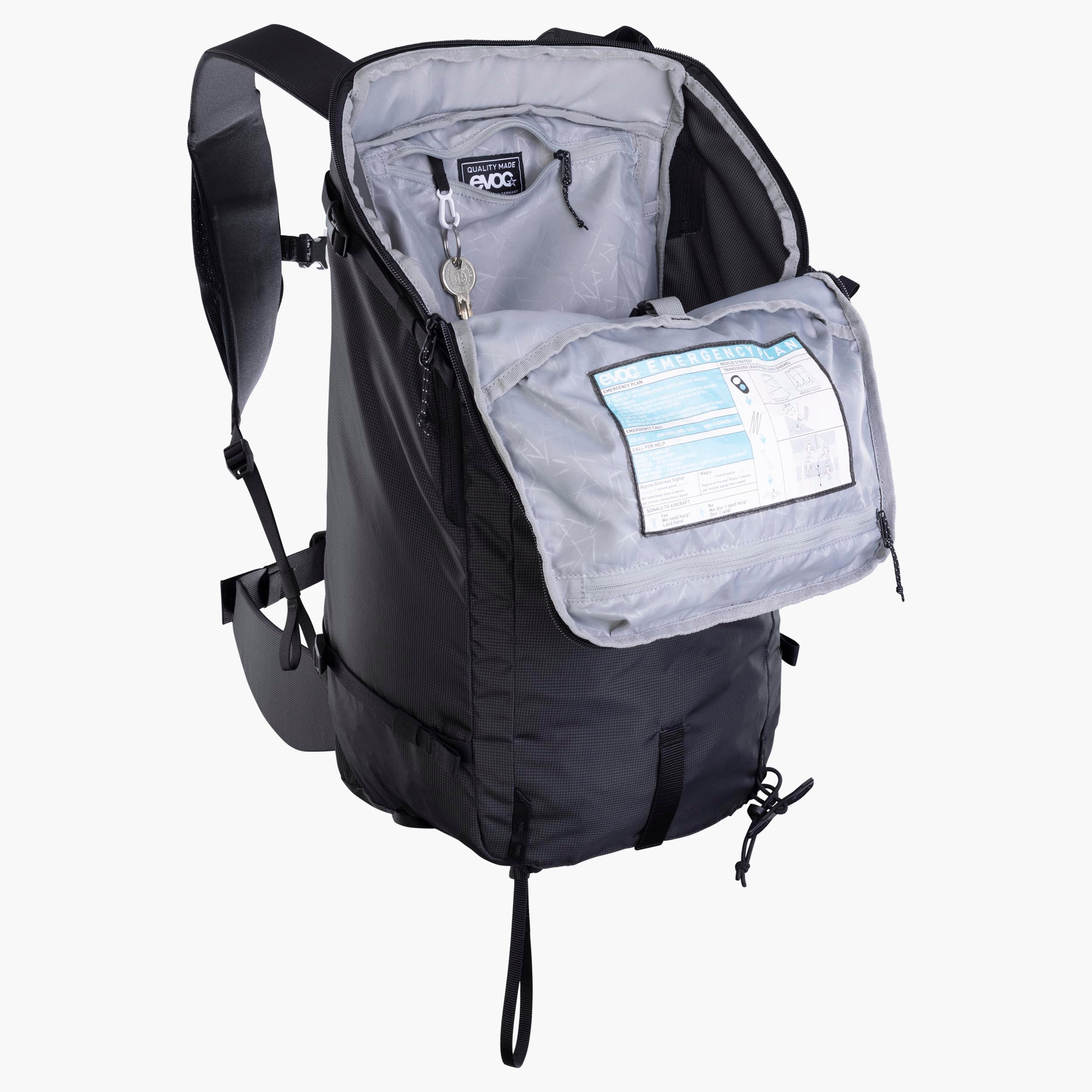 arctic summit laptop backpack Titan by Zone 24 Cans/16 qt Cooler The Titan 24 Can Backpack Cooler keeps ice up to 2 days Backpack Cooler, 26 Cans Titan,