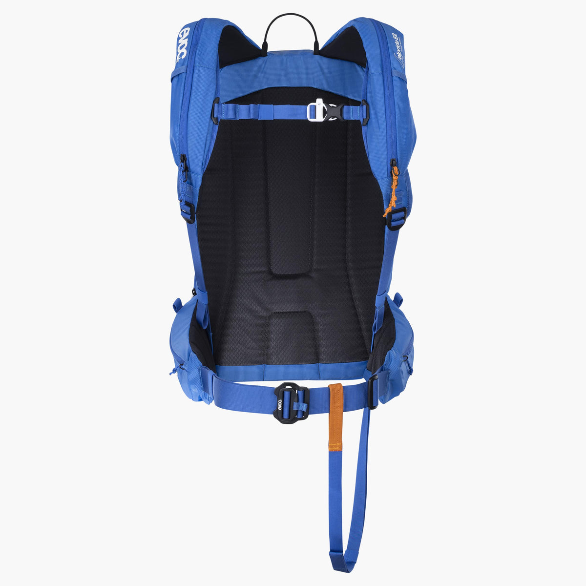 #Colour_royal blue