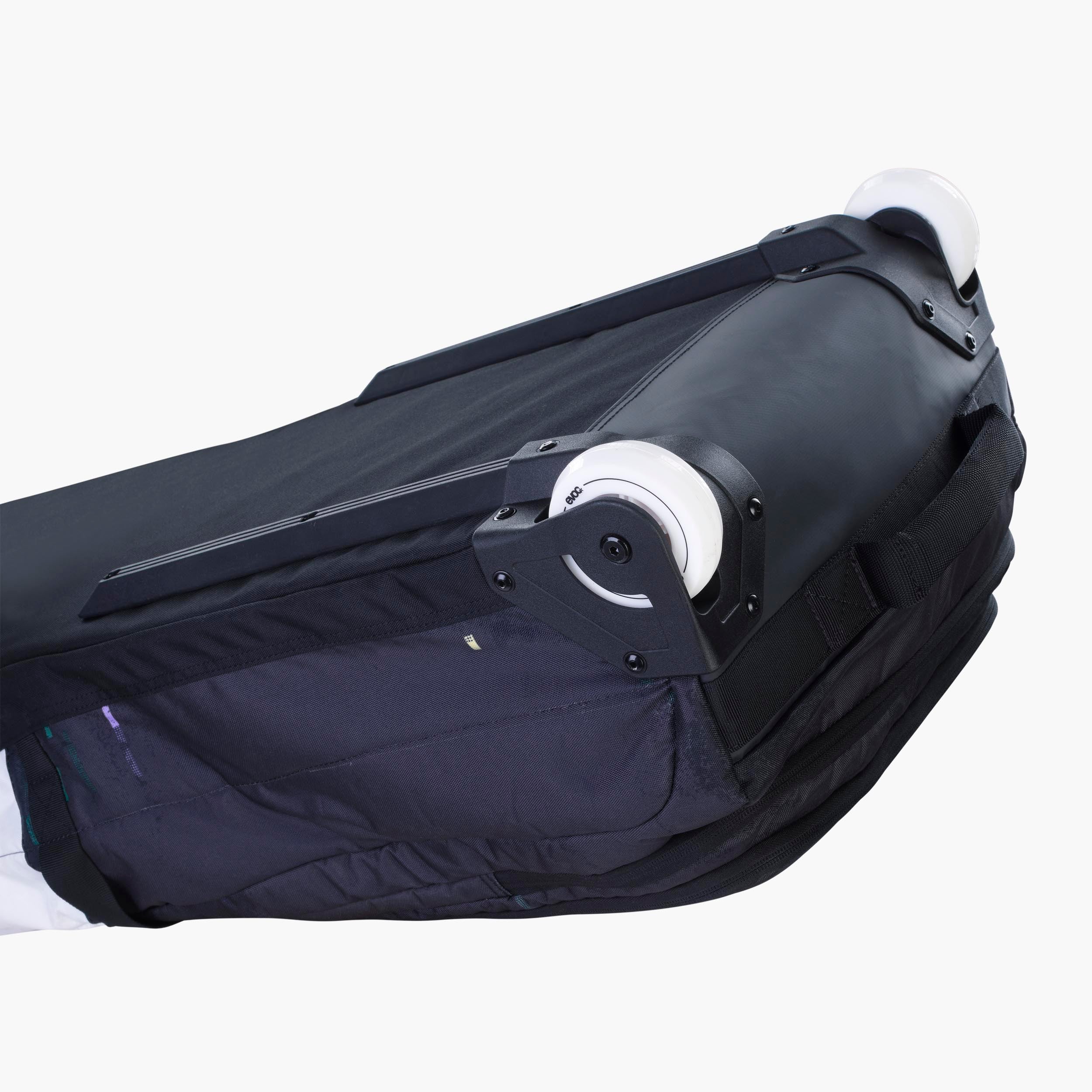 evoc snow gear roller l SNOW GEAR ROLLER