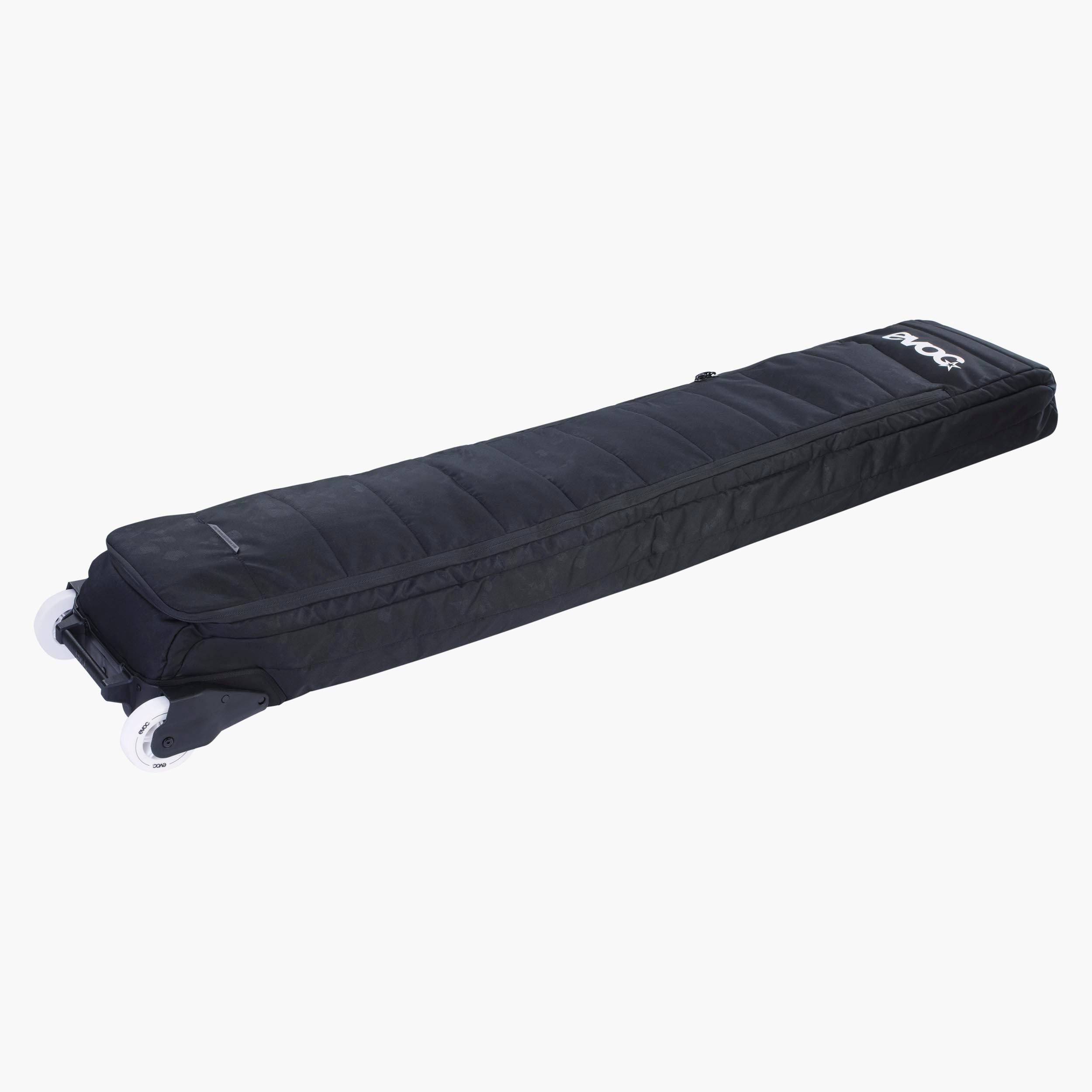 k2 allski roller lite wheeled ski bag 2015 SKI ROLLER