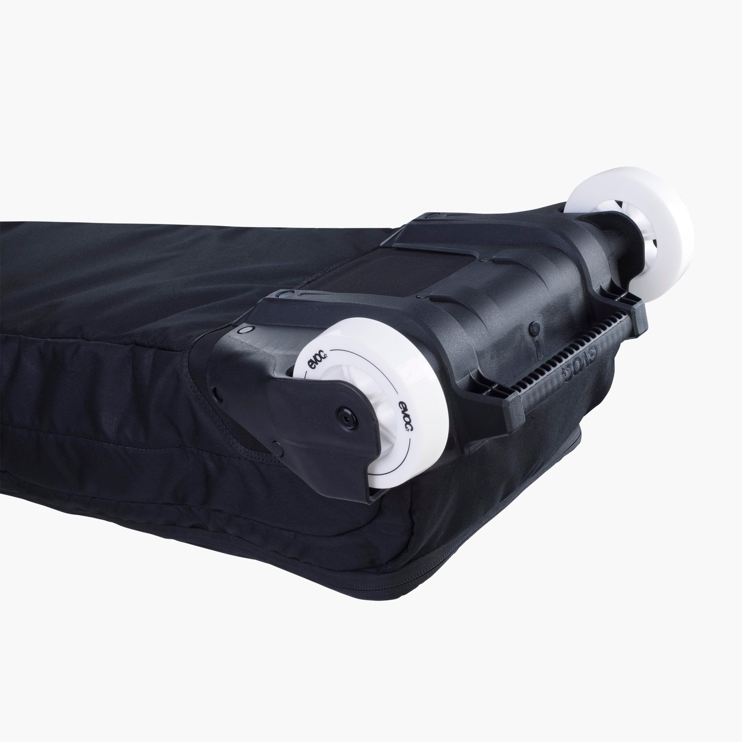 evoc snow gear roller SKI ROLLER