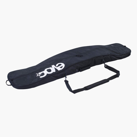 BOARD BAG